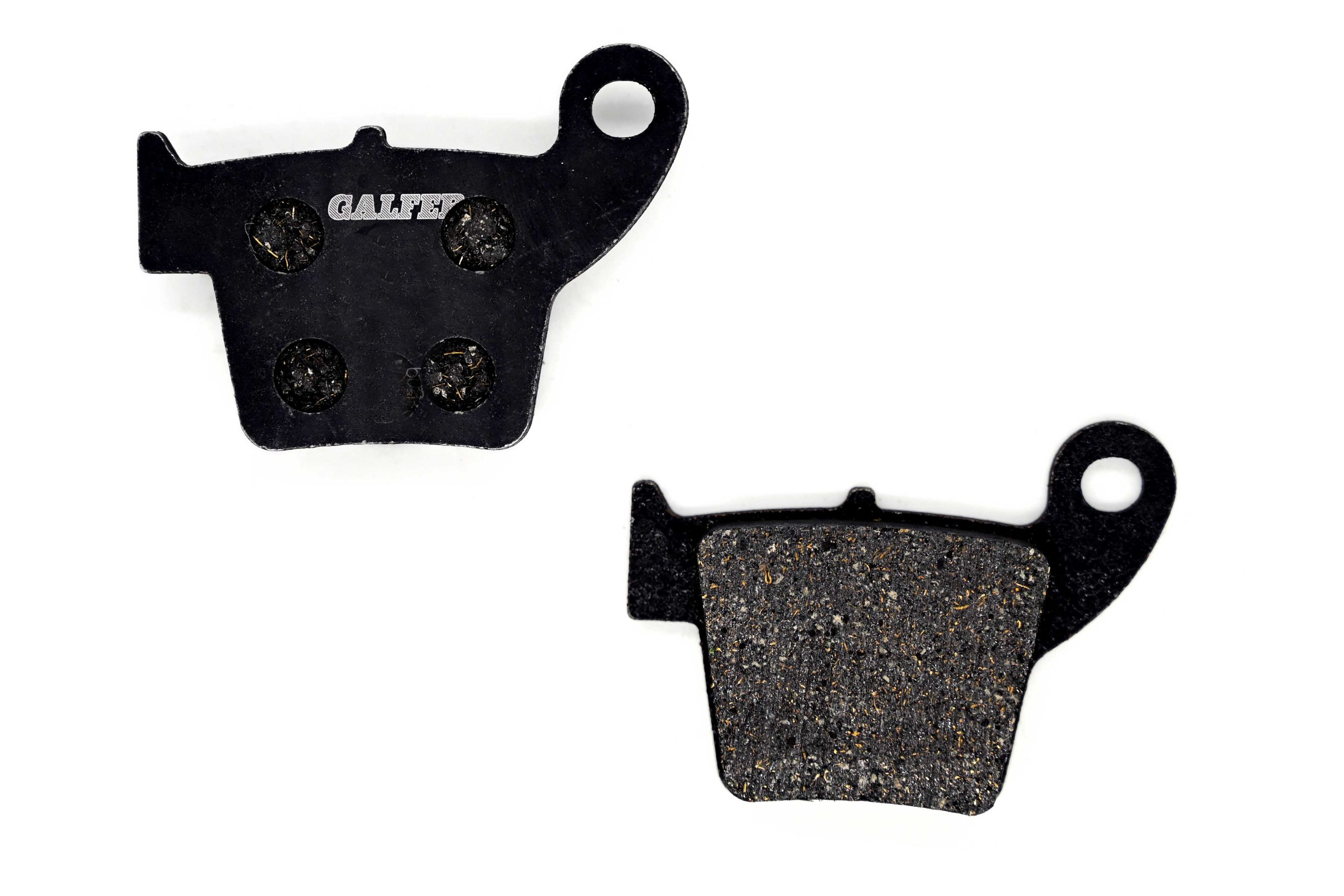 Galfer Brake Pads for Surron Ultra Bee