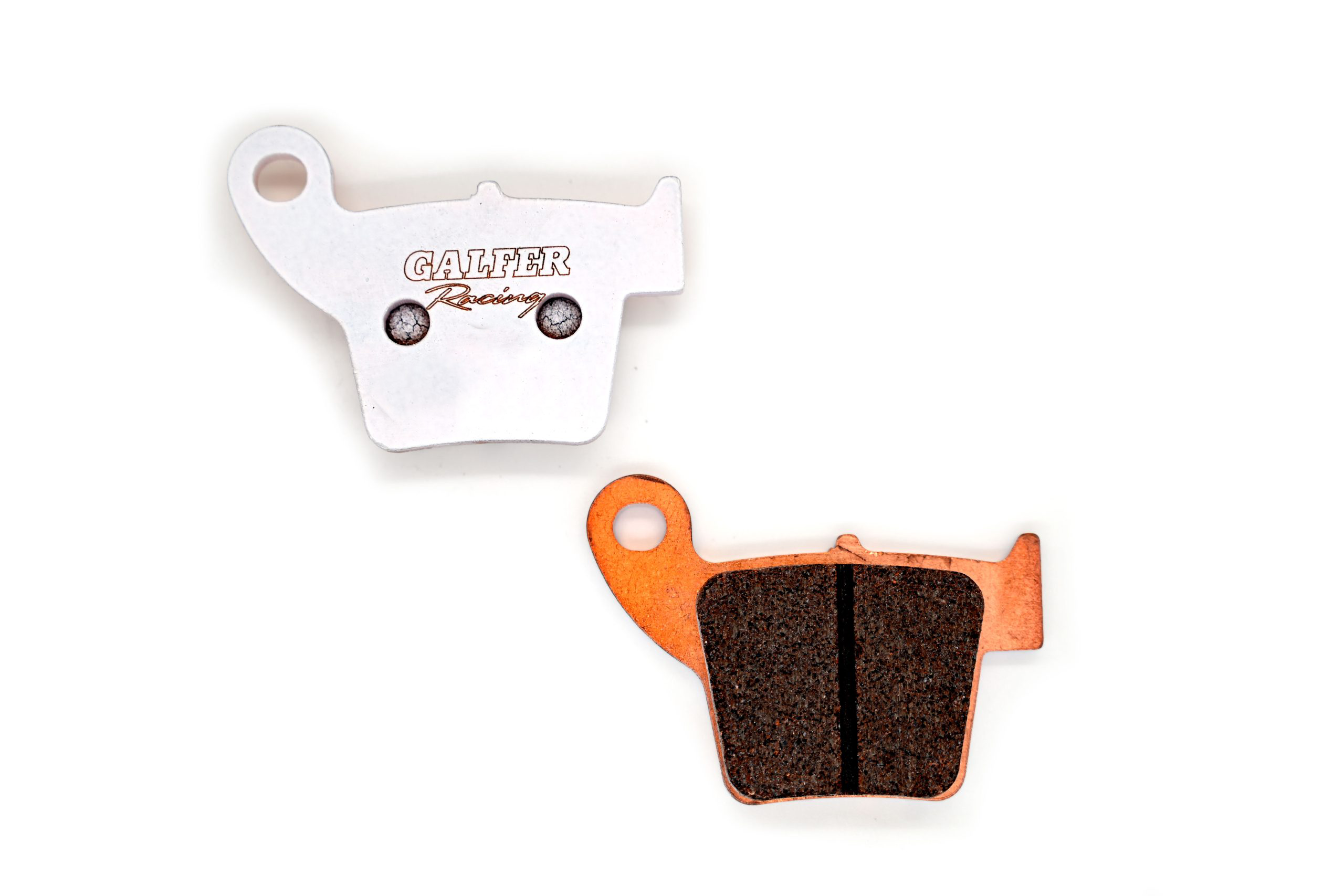 Galfer Brake Pads for Surron Ultra Bee