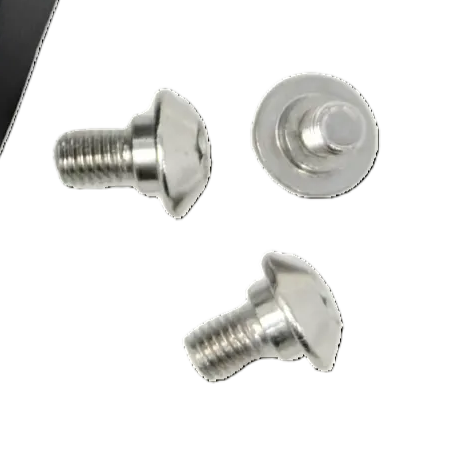 Surron Ultra Bee OEM Key Switch Housing Hardware