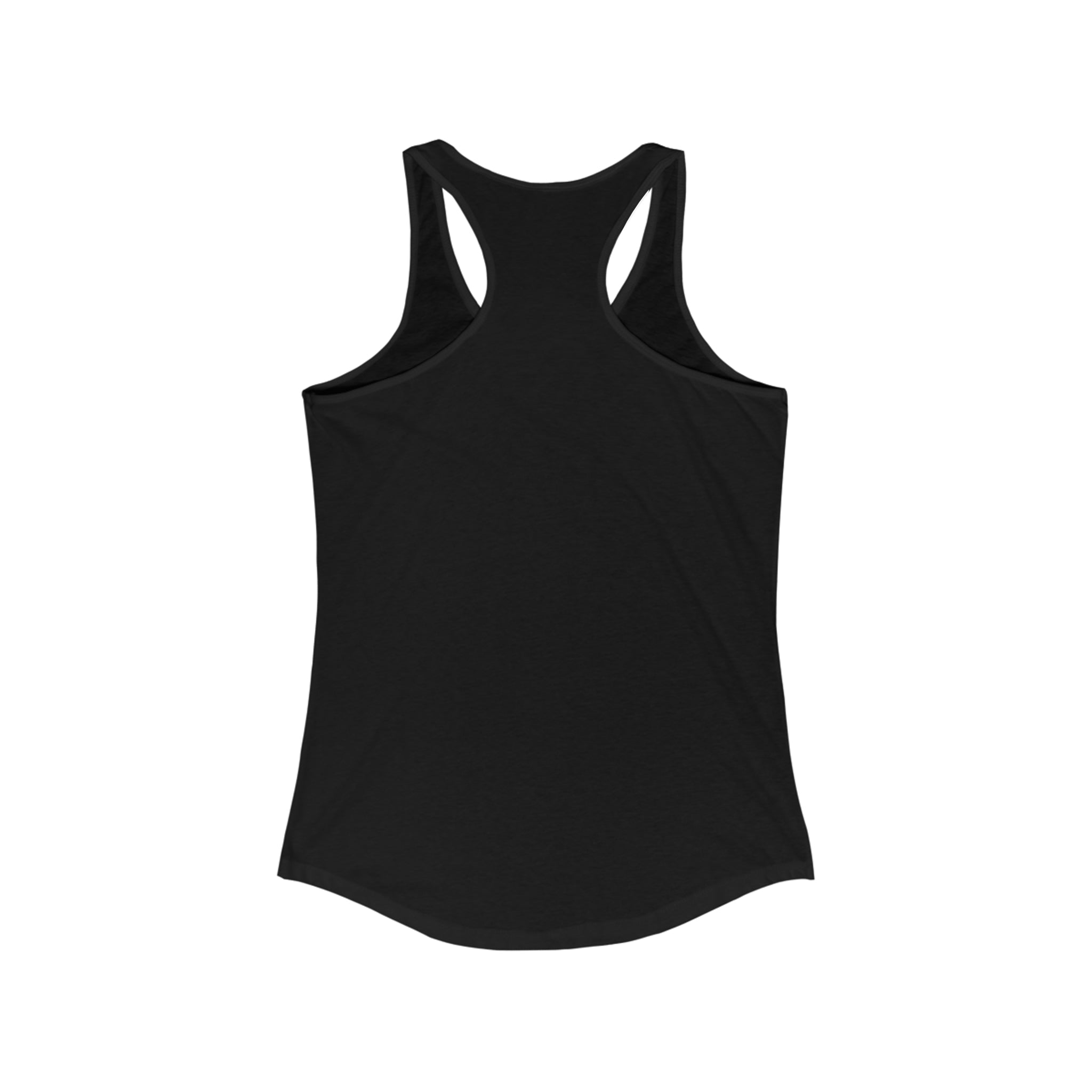 ECR Tank (Women's)