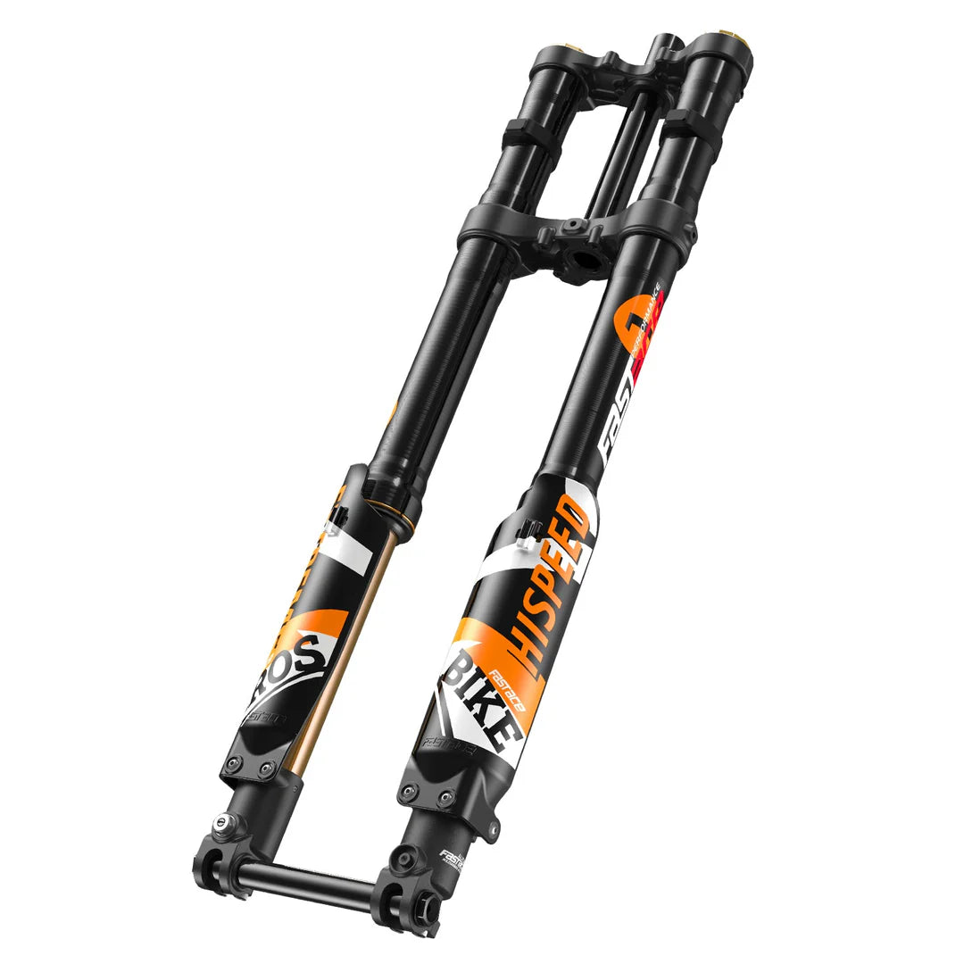 FastAce Fork Version 2.0 for Surron, Talaria, E Ride