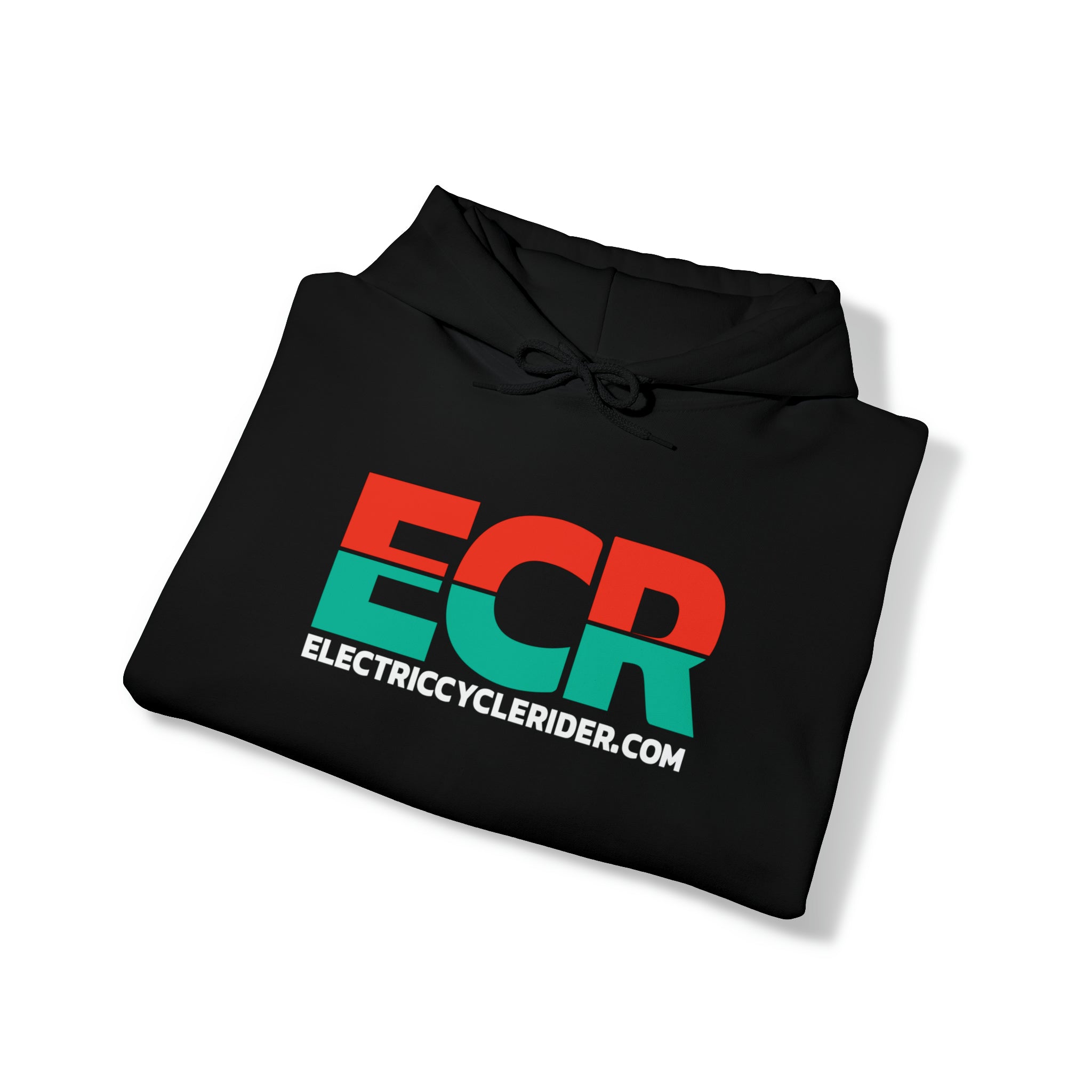 ECR Sweatshirt