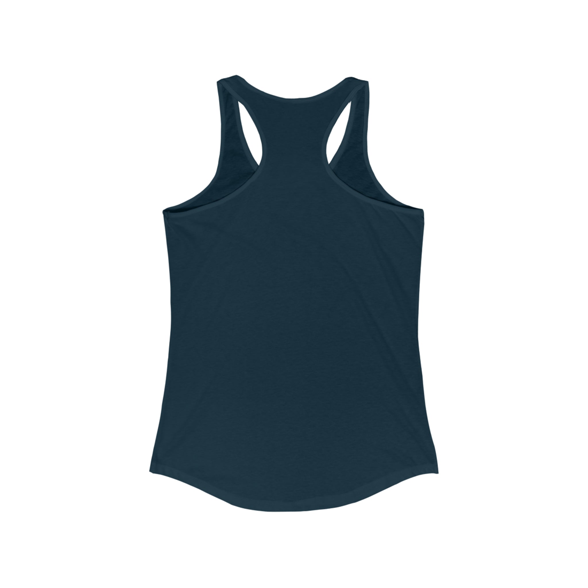 Electric Cycle Rider Tank (Women's)
