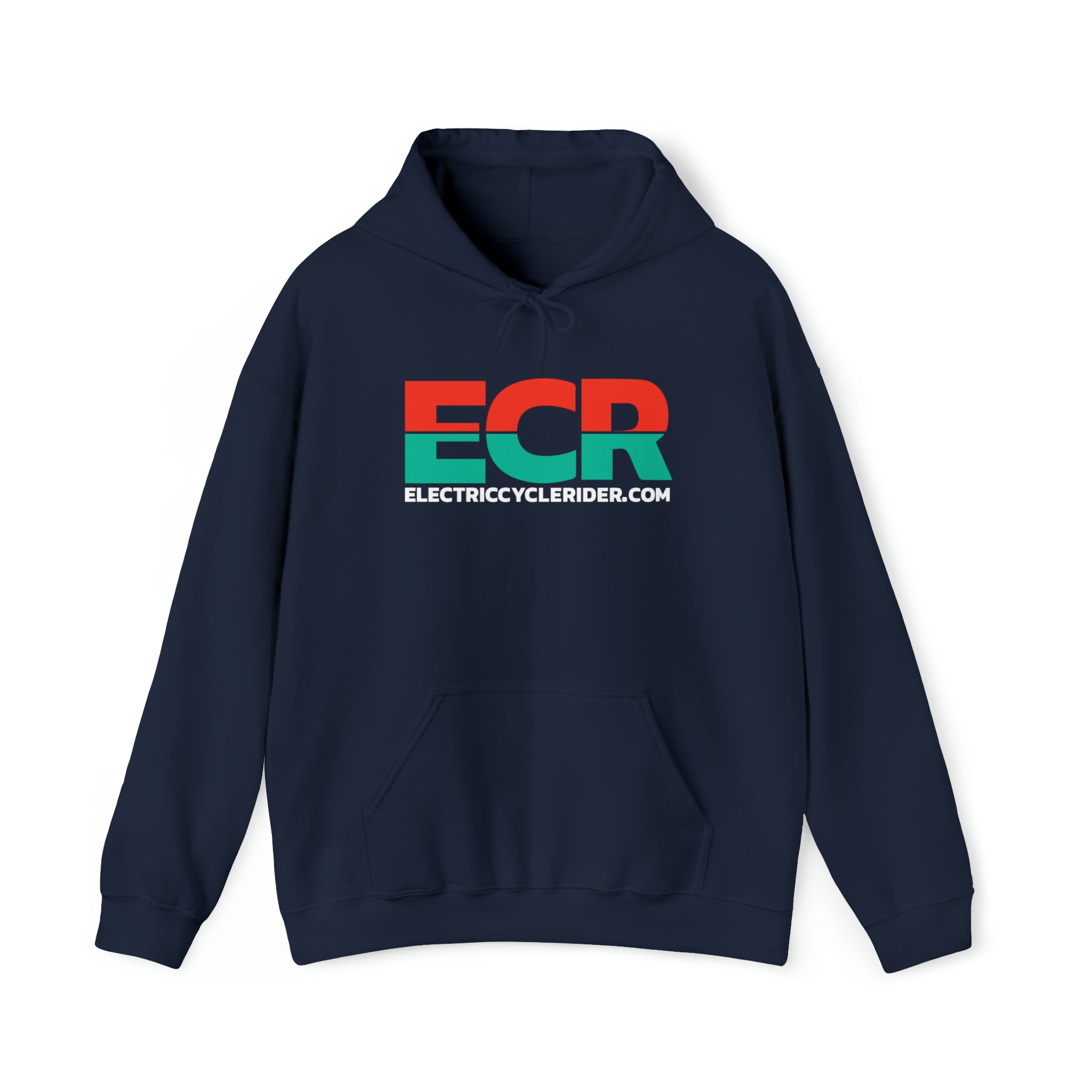 ECR Sweatshirt