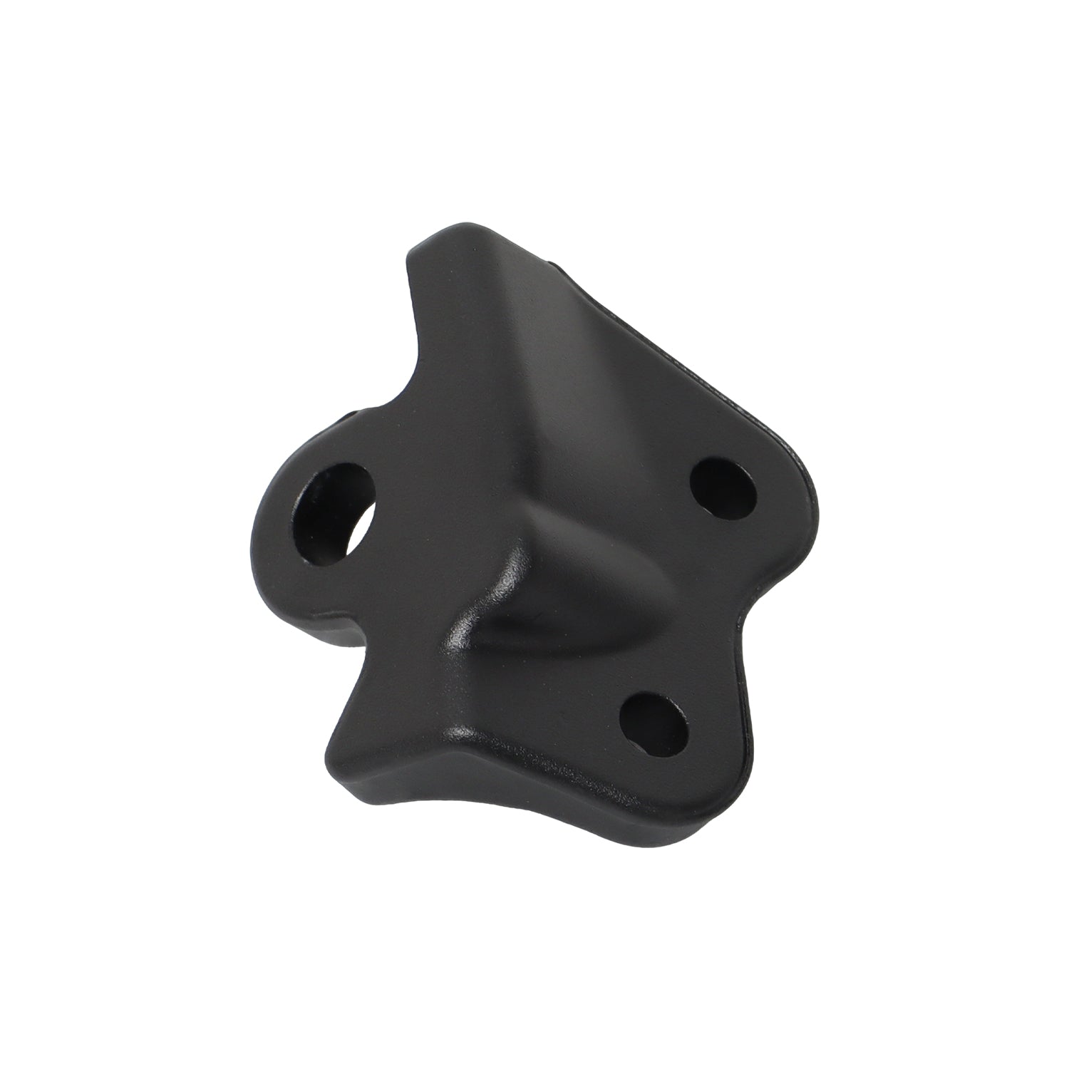 Altis Delta OEM Kickstand Bracket
