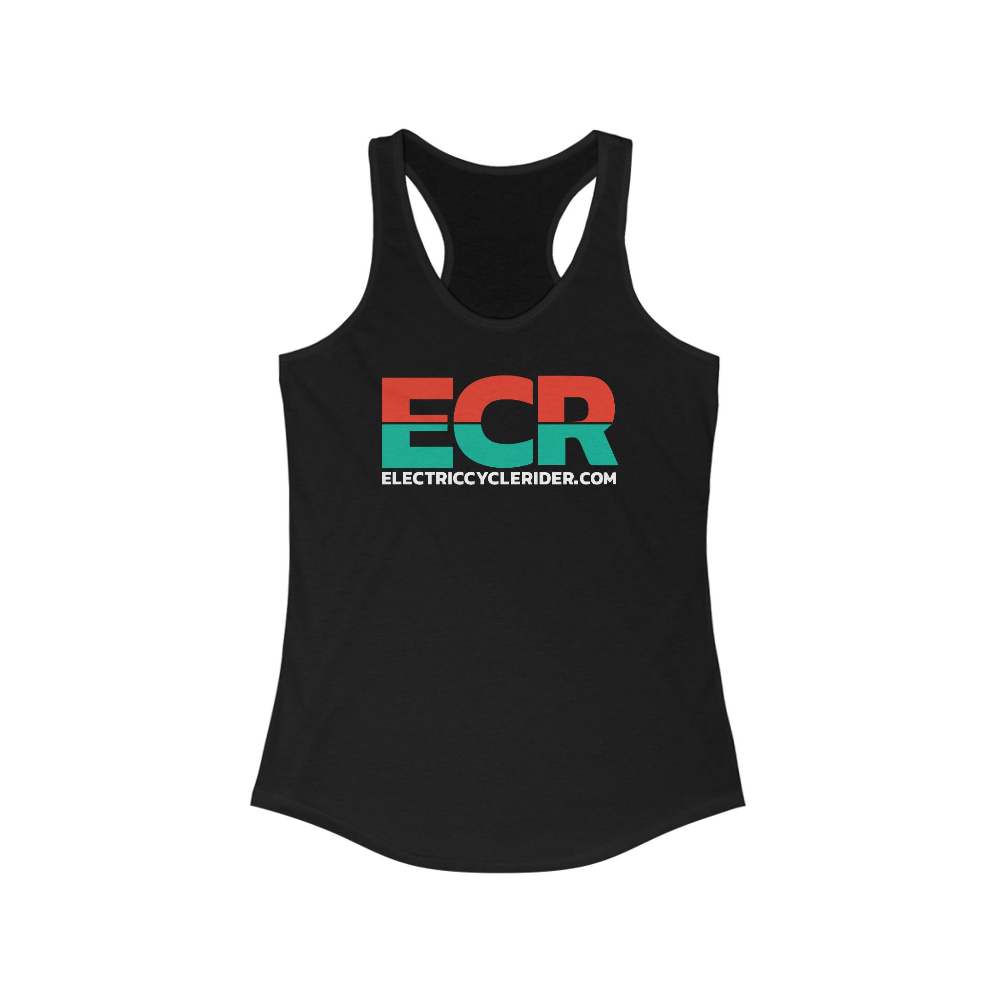 ECR Tank (Women's)