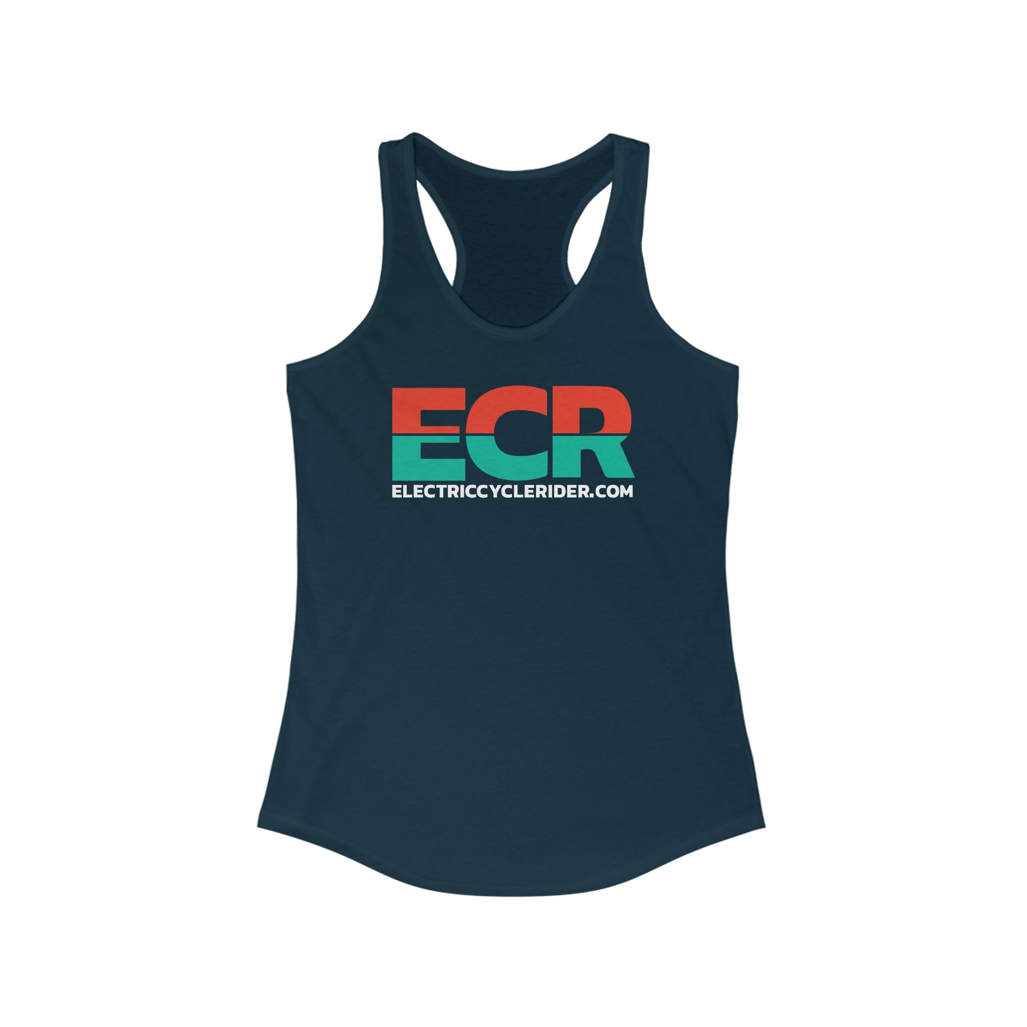 ECR Tank (Women's)