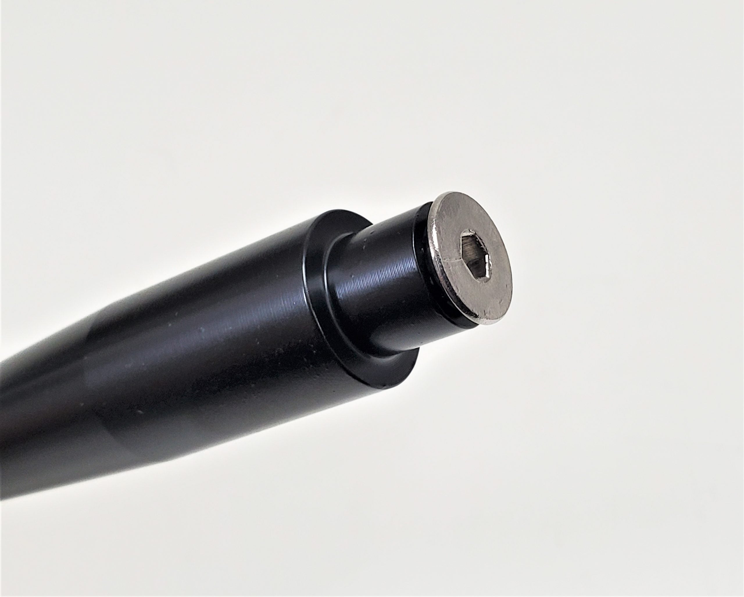 Warp 9 Peg Brace for Surron LBX