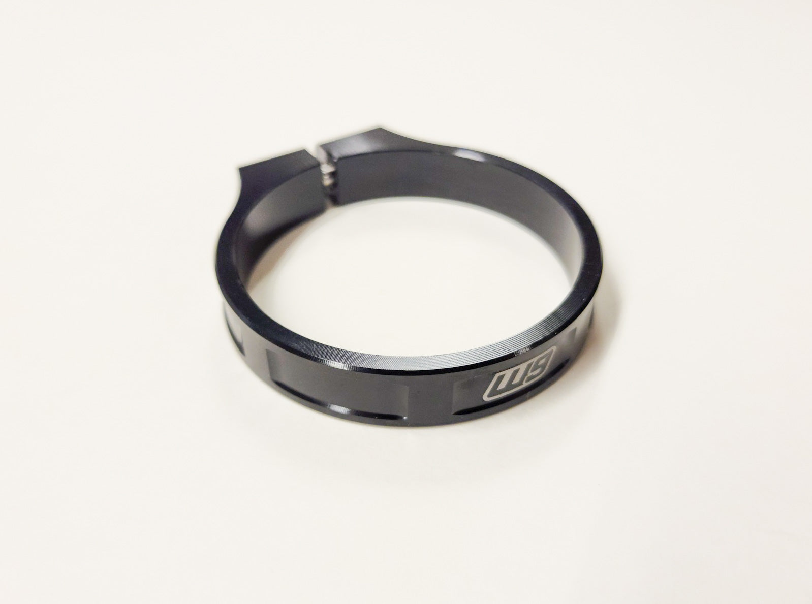 Surron Light Bee Frame Clamp