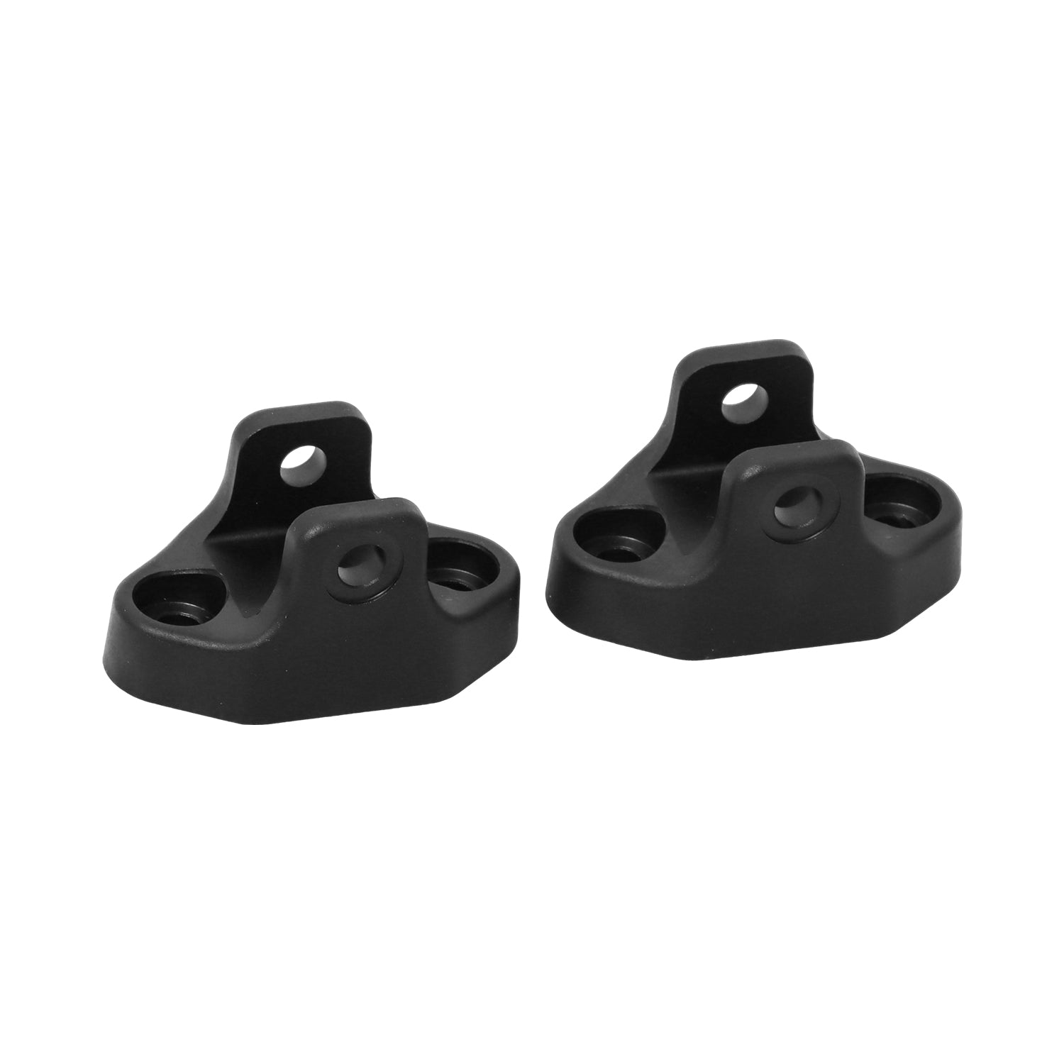 Altis Delta OEM Foot Peg Bracket