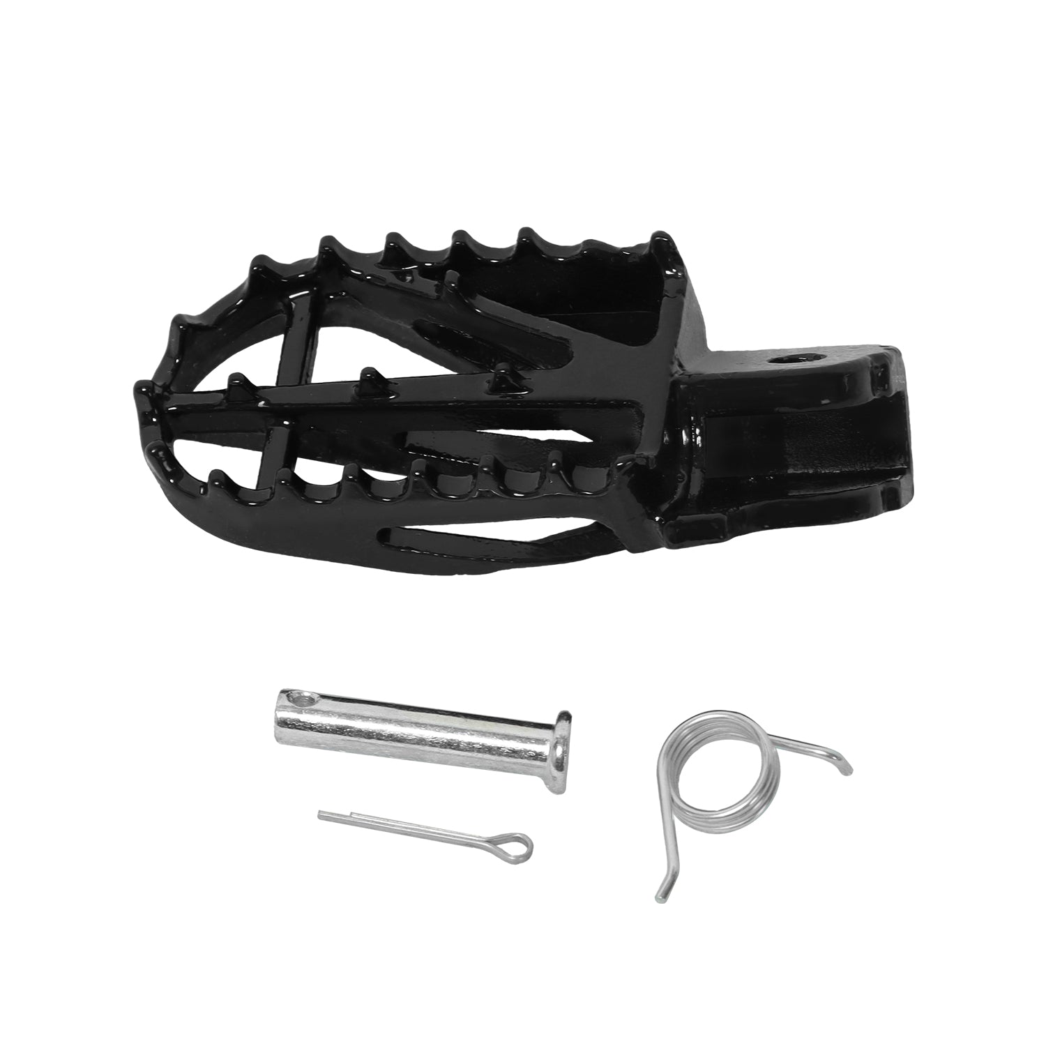 Altis Delta Foot Peg