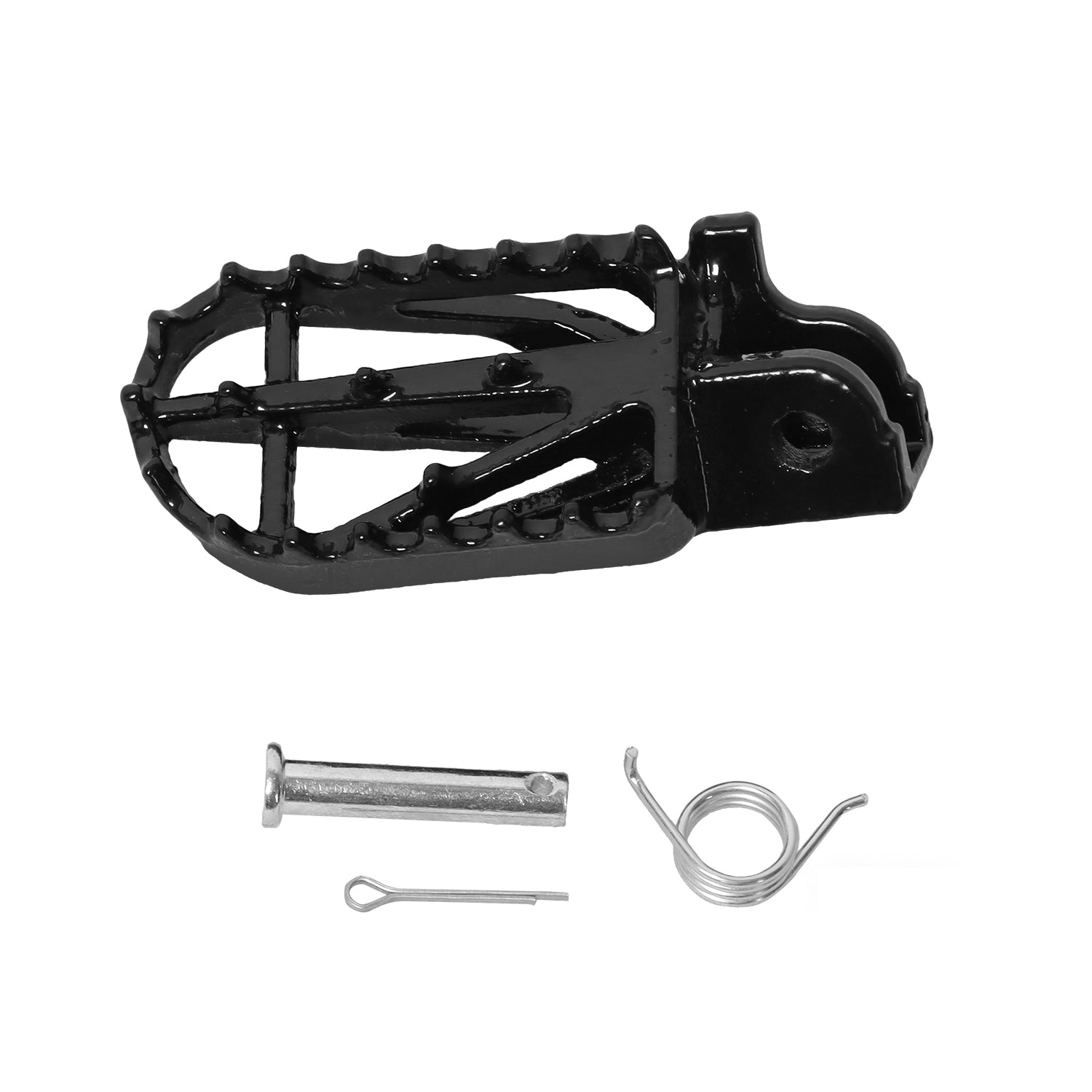 Altis Delta Foot Peg