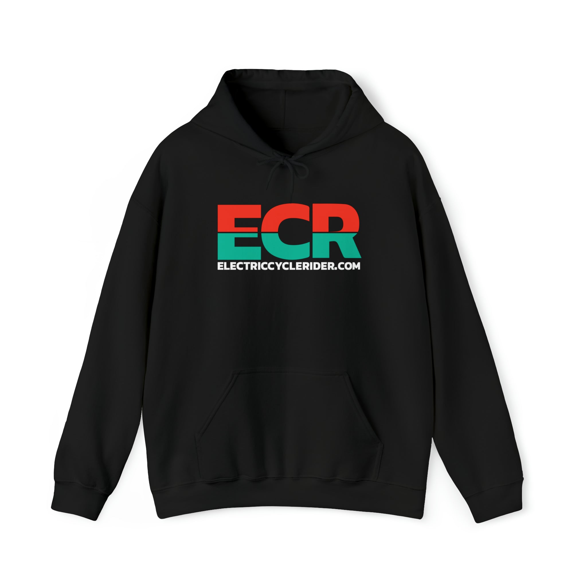 ECR Sweatshirt