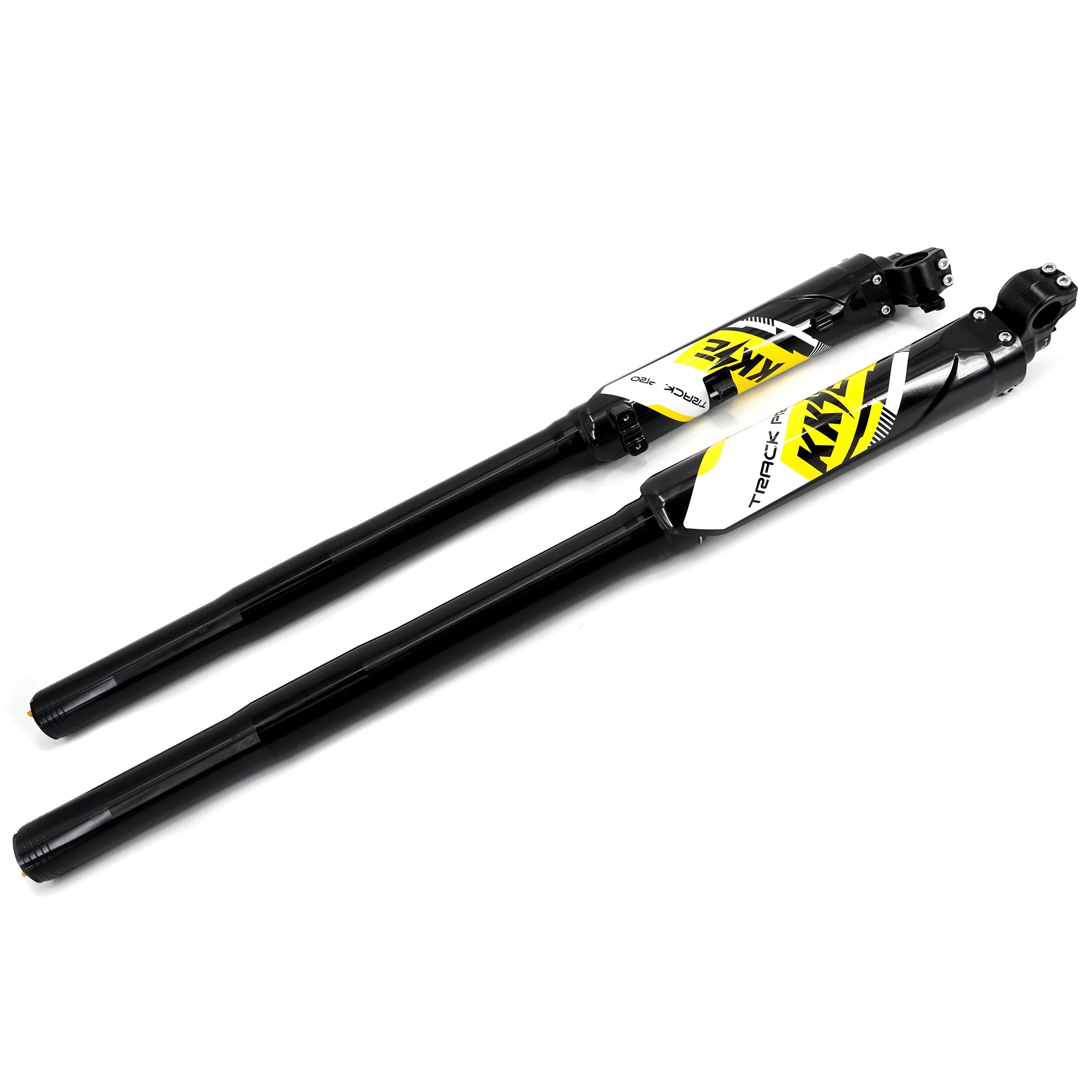 KKE Upgraded 6.0 Closed Cartridge Front Fork For Surron Ultra Bee