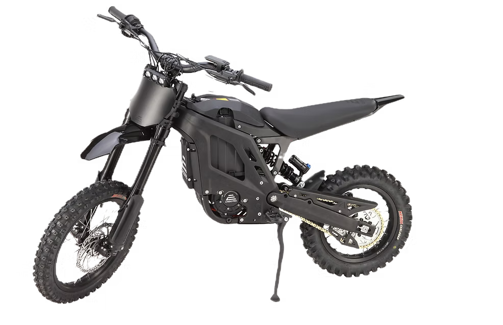 2025 E Ride Pro Mini