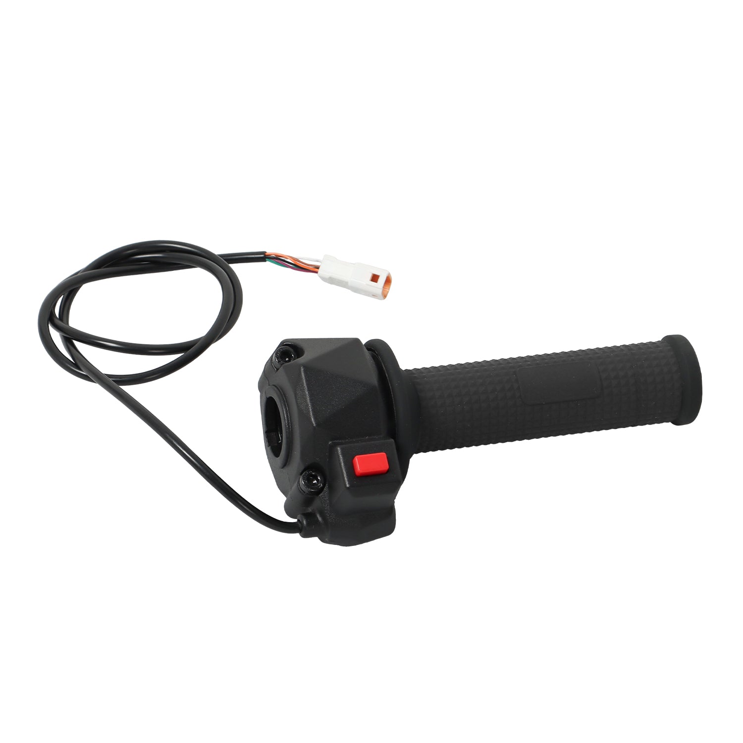 Altis Sigma OEM Throttle