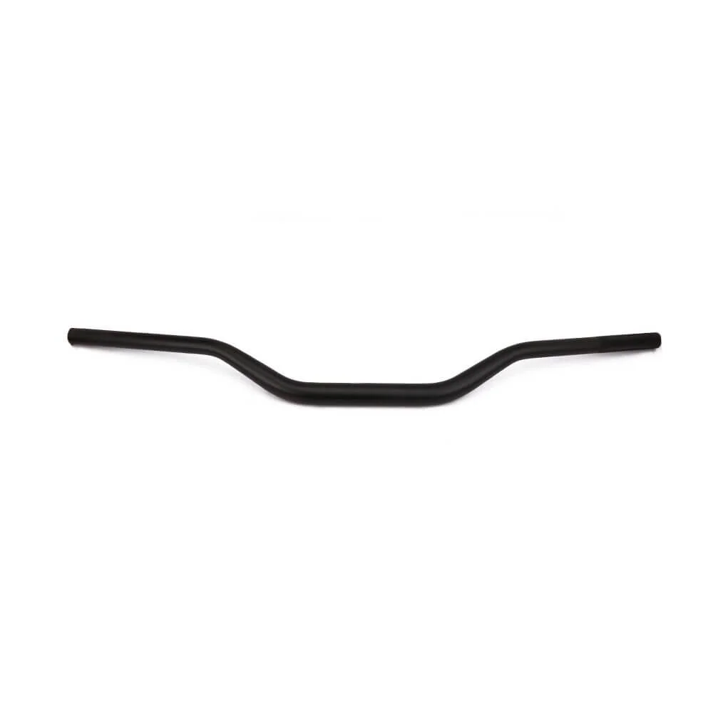 Altis Sigma OEM Handlebar