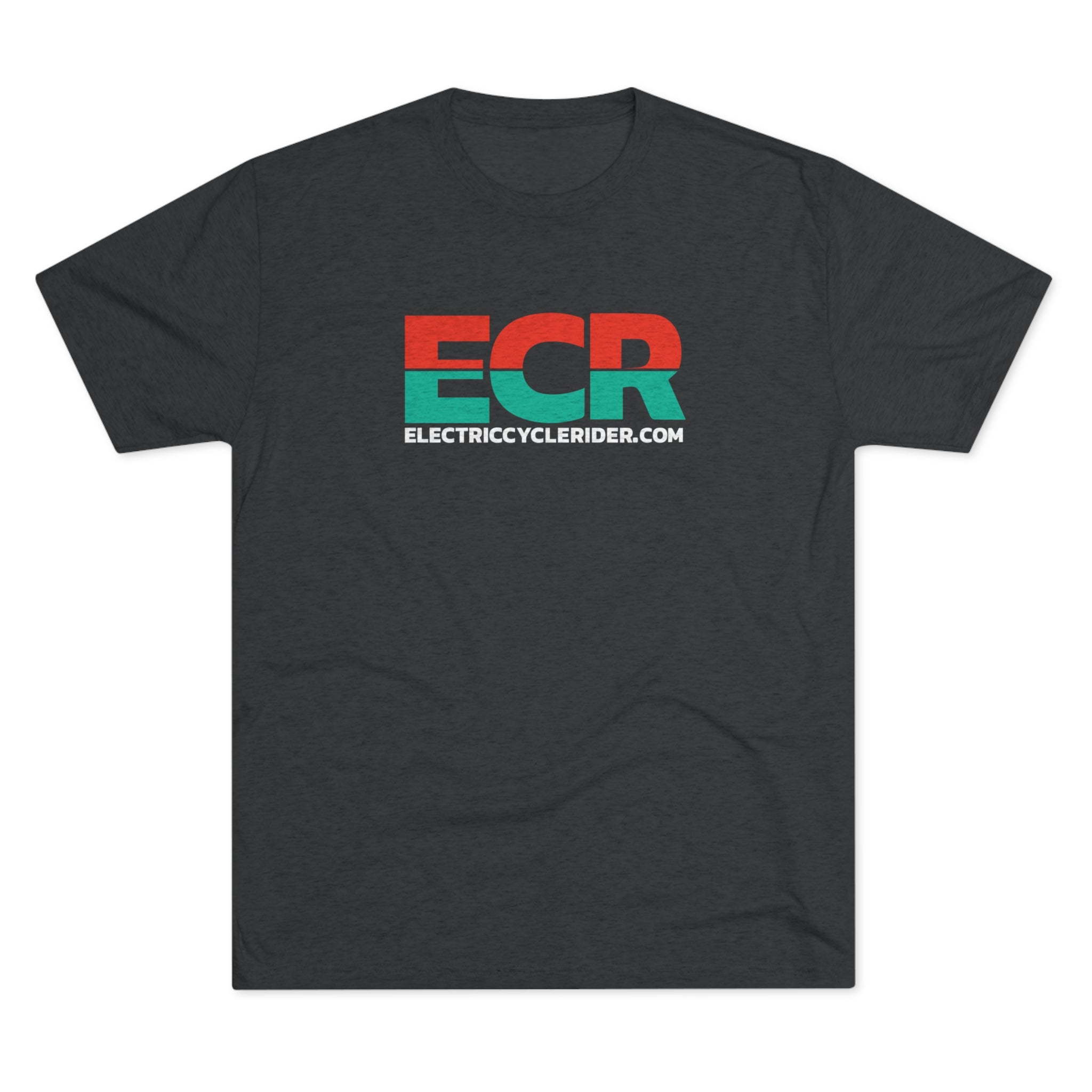 ECR T-Shirt