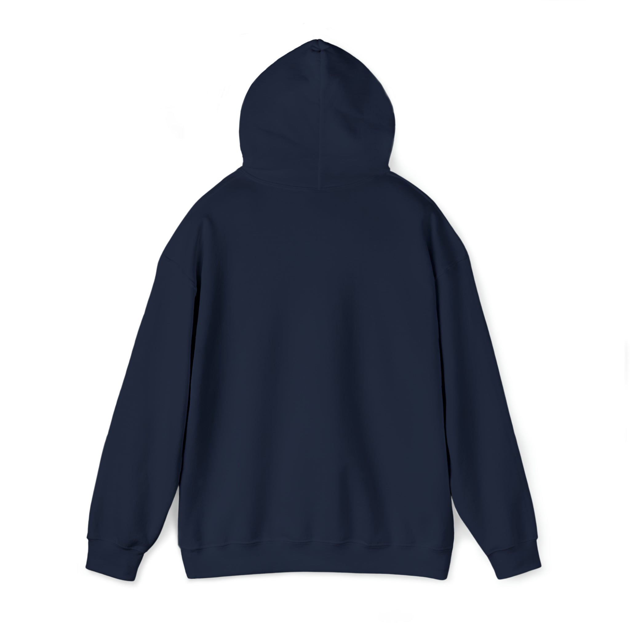 ECR Sweatshirt