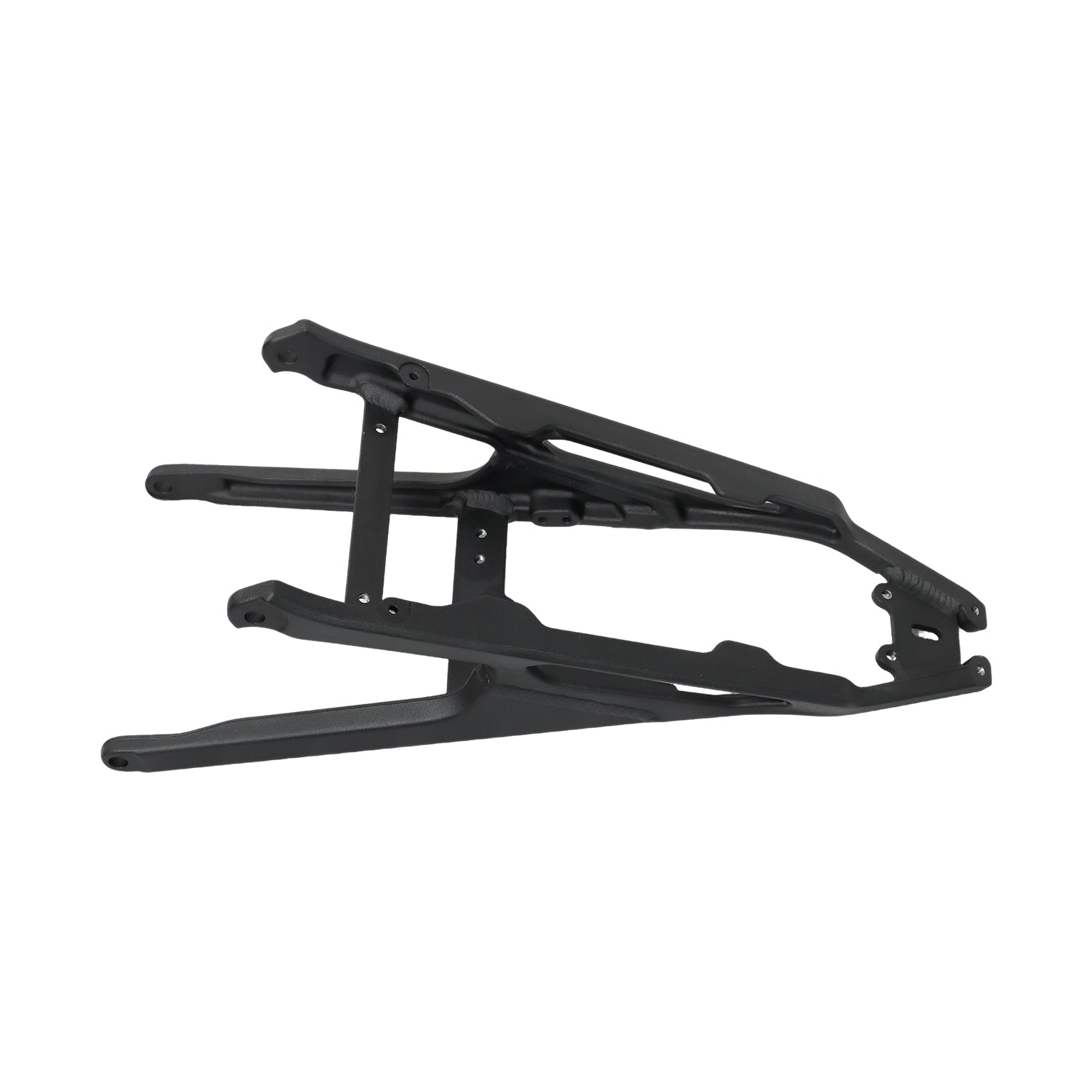 Altis Delta Sub-frame