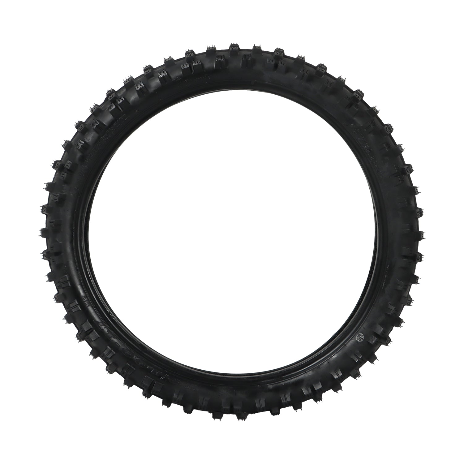 Altis Delta OEM Tires