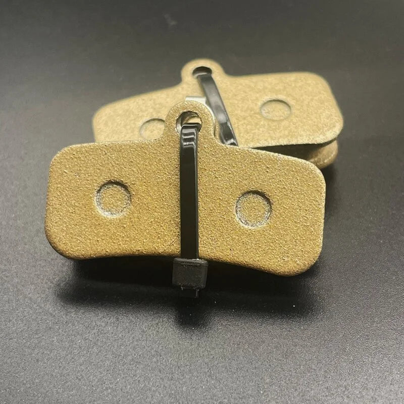 OEM Replacement Brake Pads for Surron Light Bee