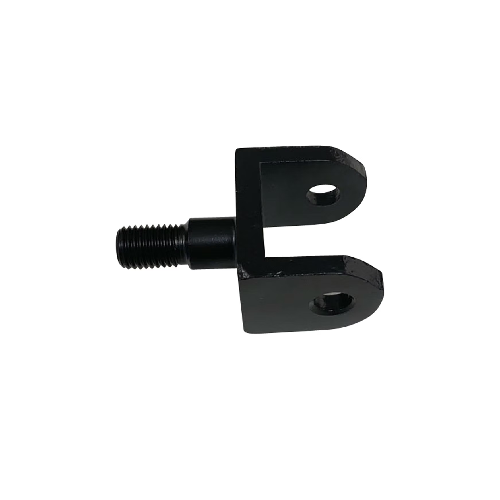 E Ride Pro OEM Foot Peg Mount (All Models)