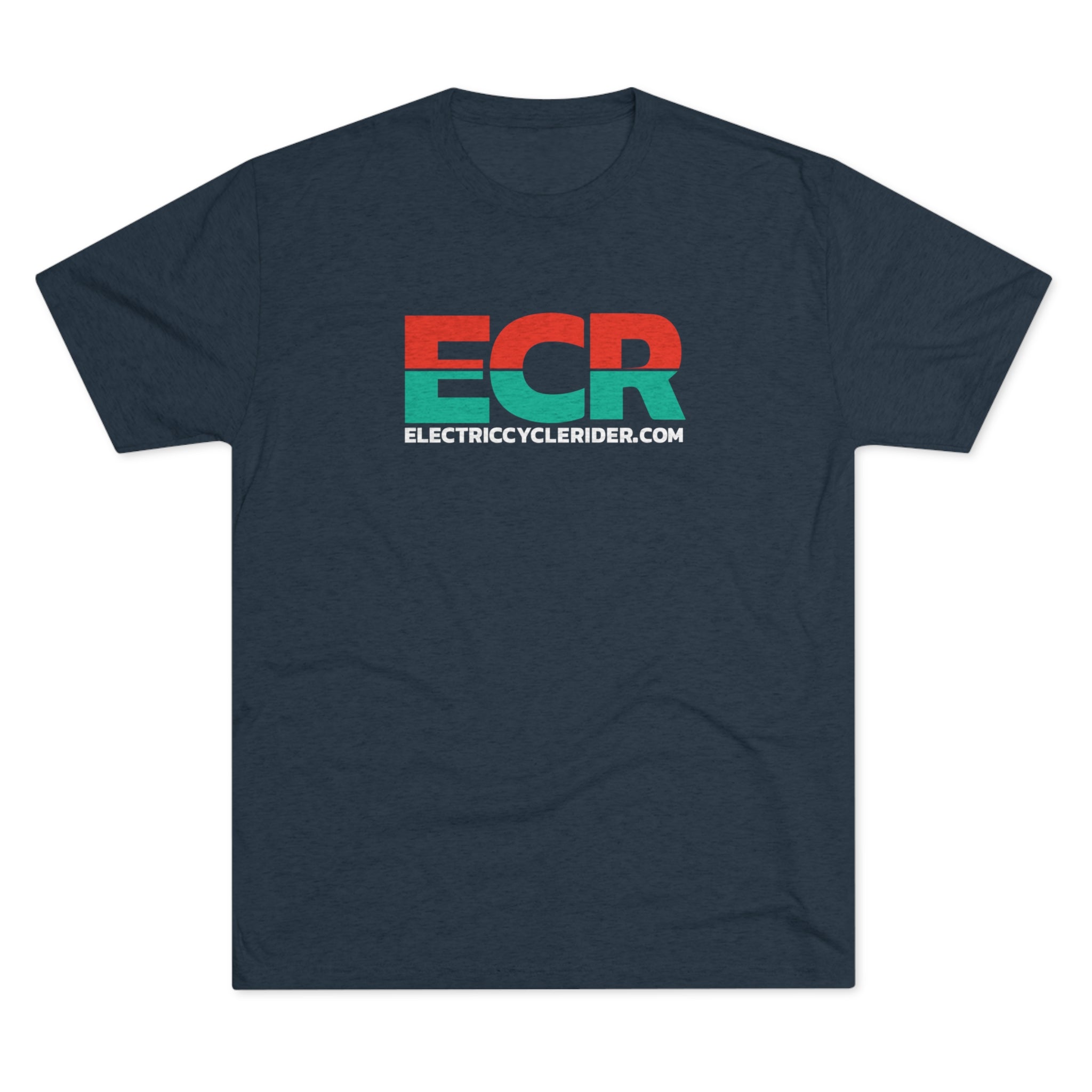 ECR T-Shirt