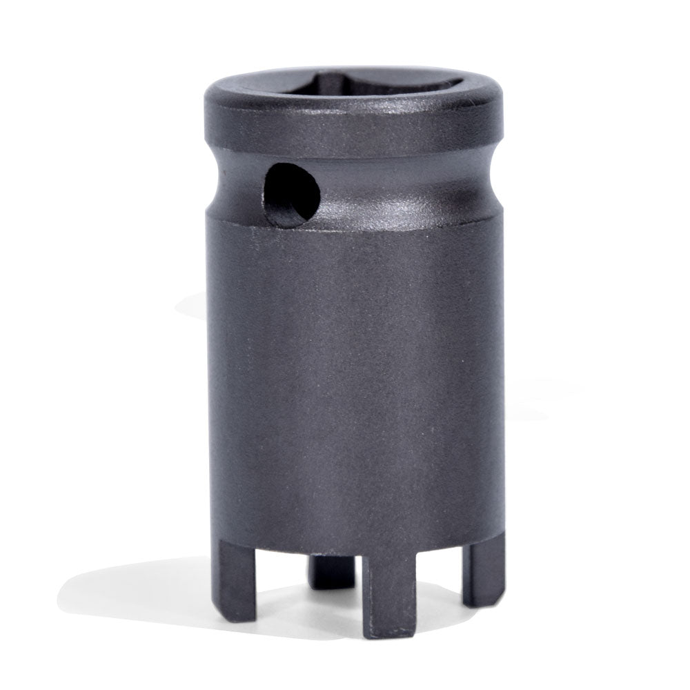 Surron Light Bee Swingarm Removal Tool