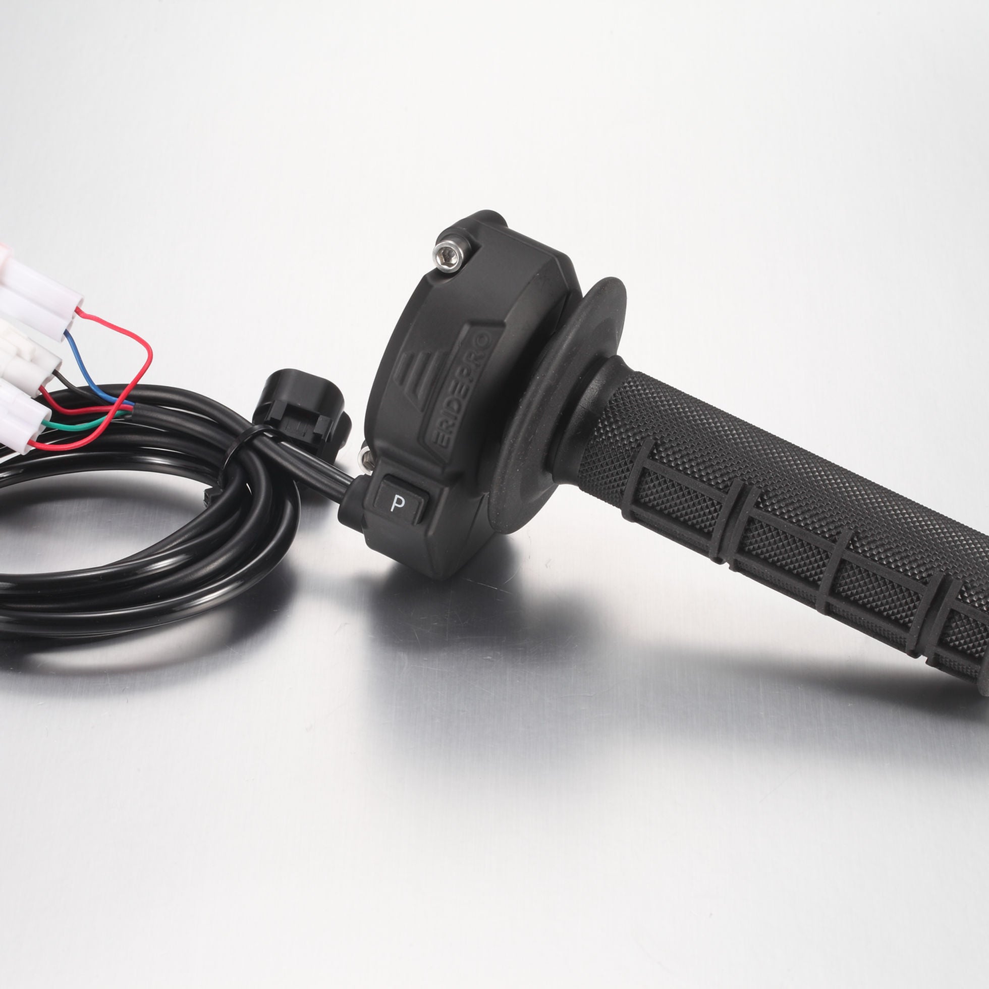 E Ride Pro SS 3.0 / SR OEM Throttle