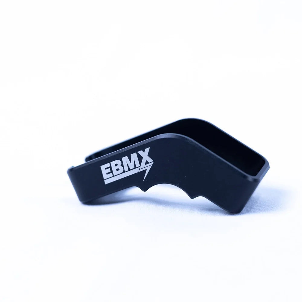 EBMX Display Protector for SW102 Display