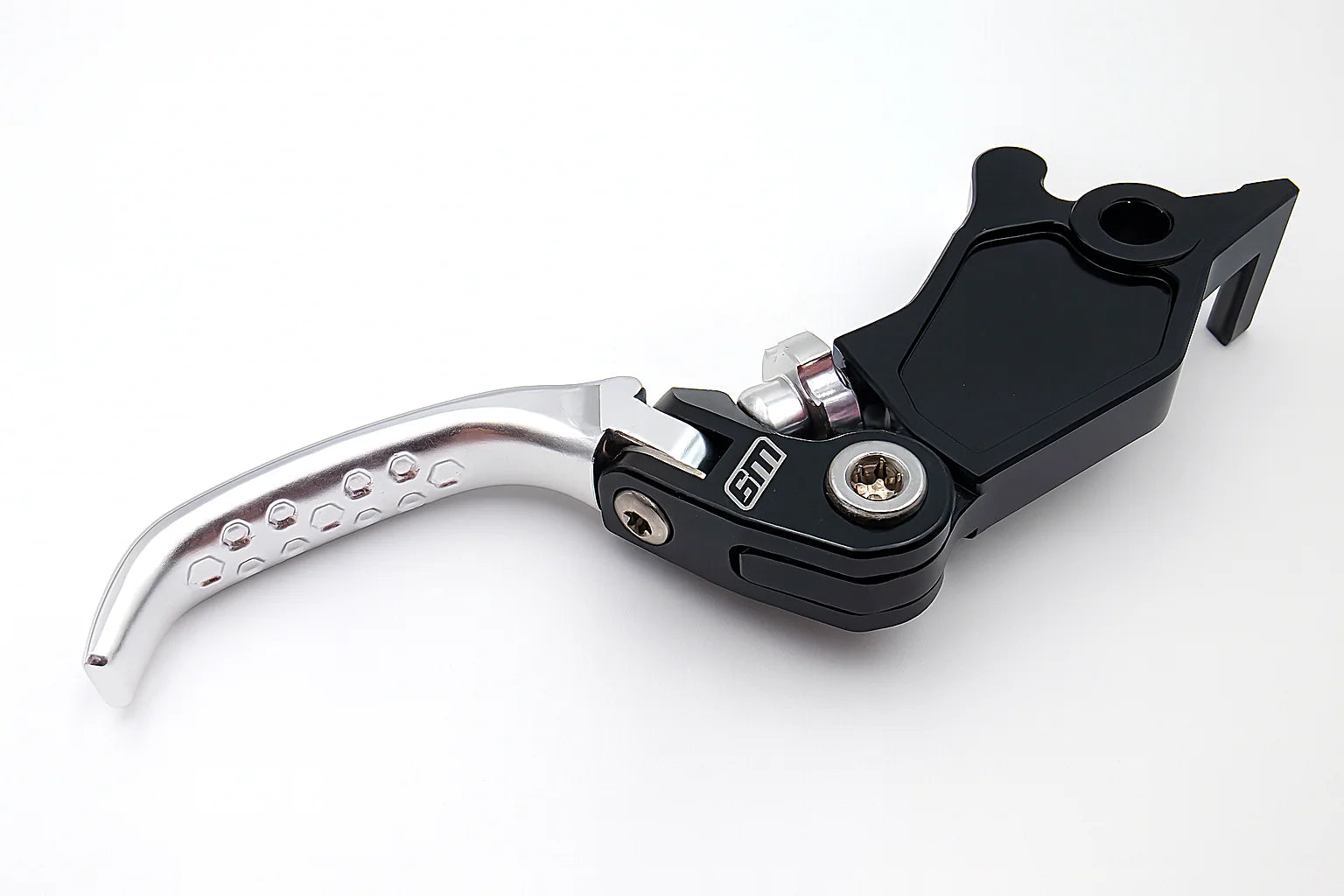 Warp 9 Brake Levers for Surron Ultra Bee
