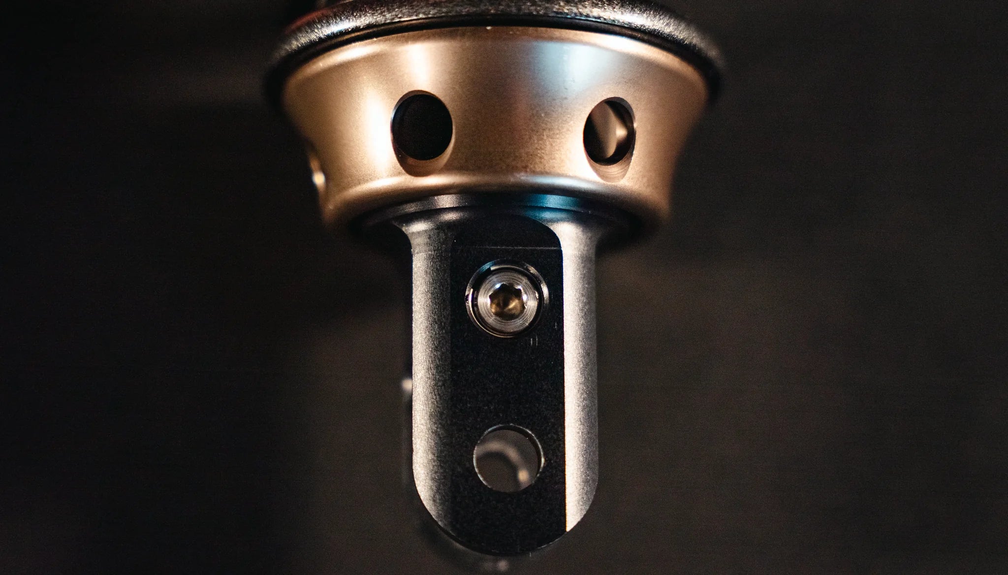 EXT REA MX Shock for Surron Ultra Bee