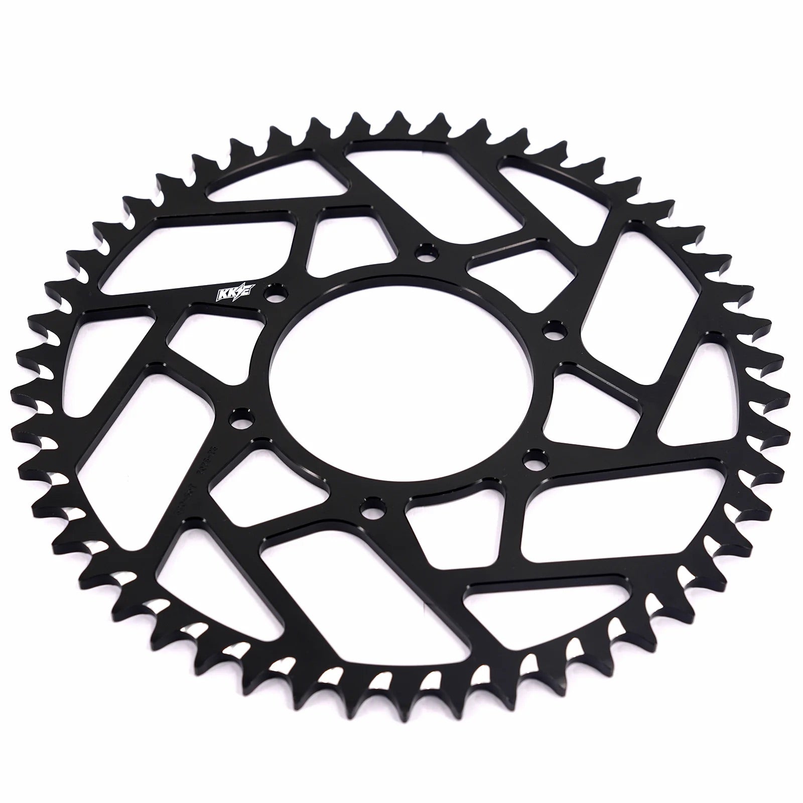 KKE Aluminum Sprocket for Surron Ultra Bee