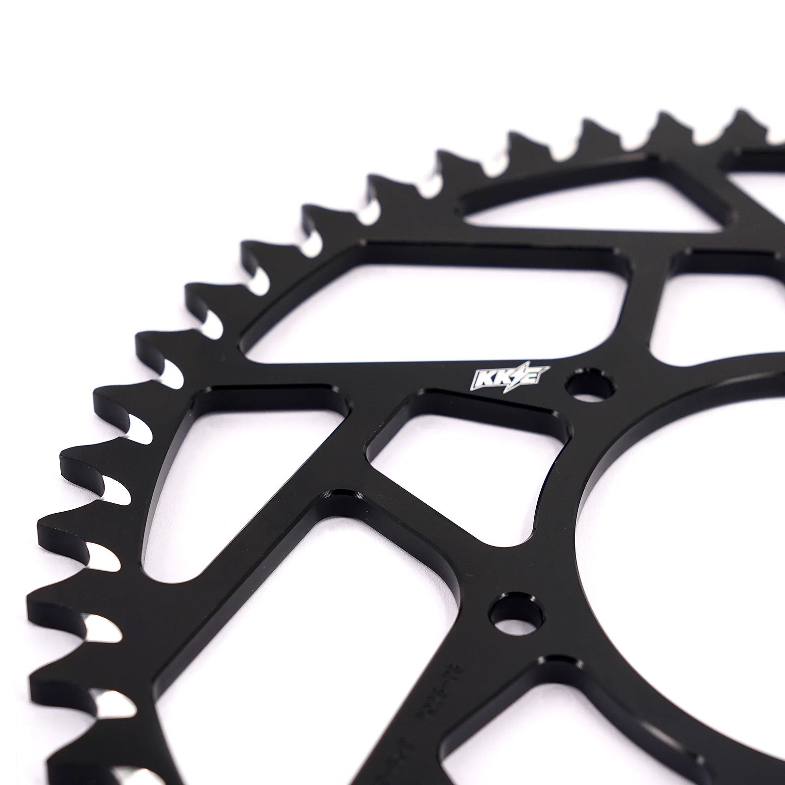 KKE Aluminum Sprocket for Surron Ultra Bee