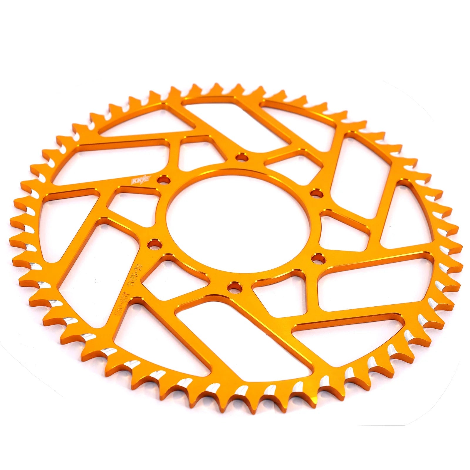 KKE Aluminum Sprocket for Surron Ultra Bee