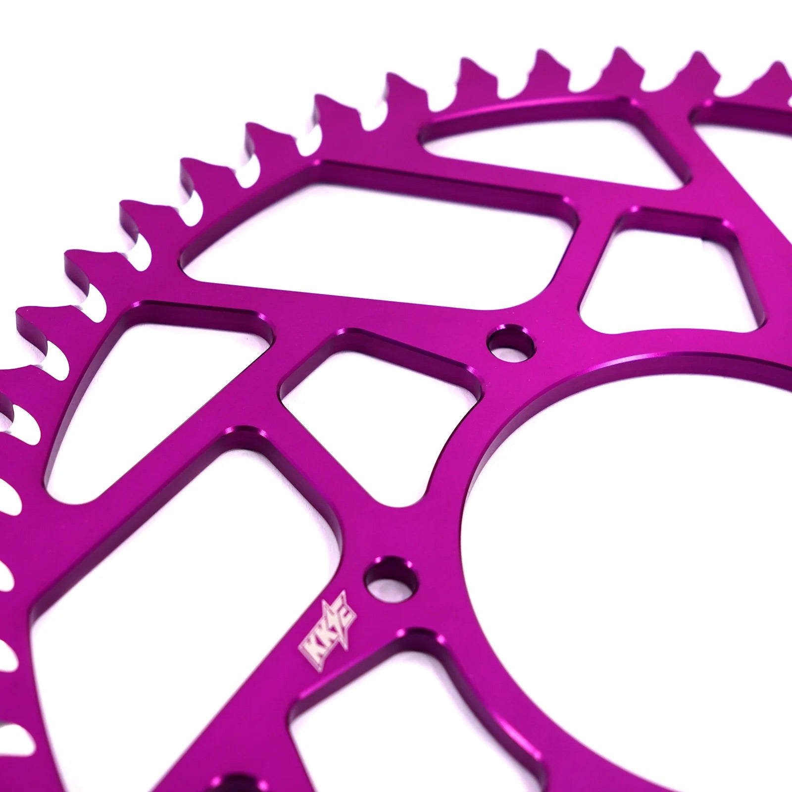 KKE Aluminum Sprocket for Surron Ultra Bee