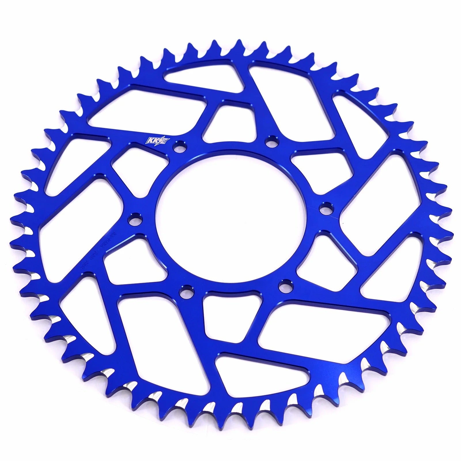 KKE Aluminum Sprocket for Surron Ultra Bee