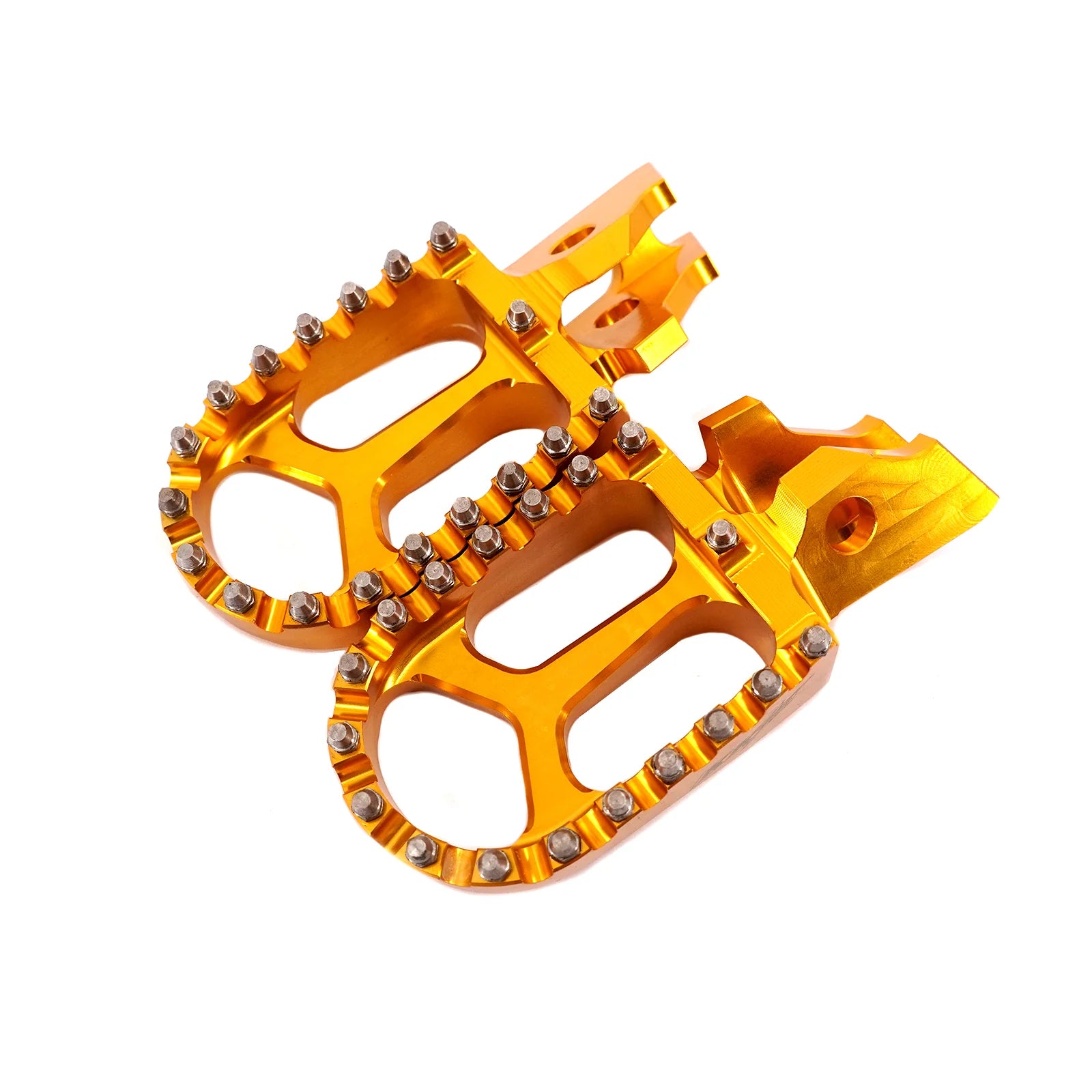 KKE Billet Pegs for Surron Ultra Bee