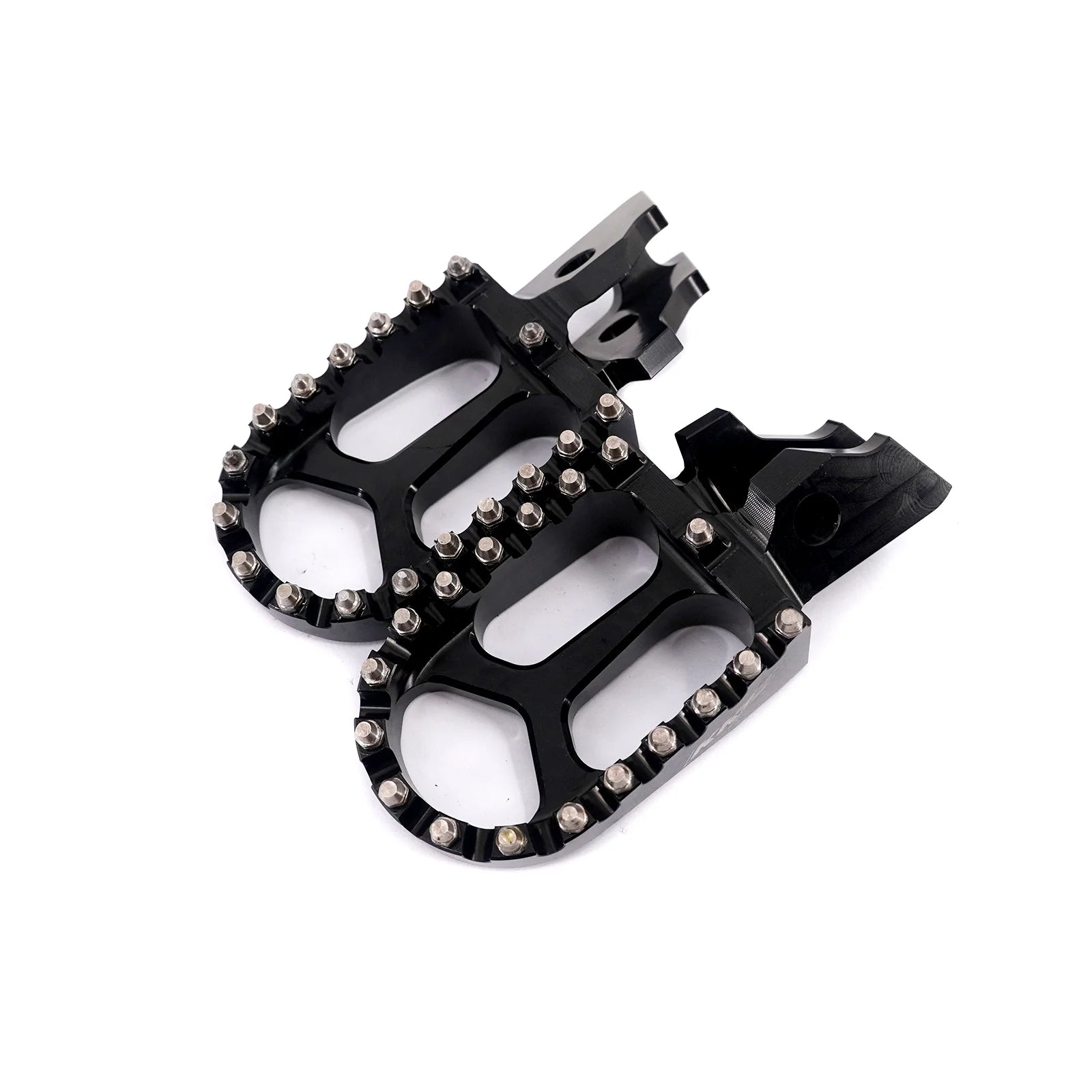 KKE Billet Pegs for Surron Ultra Bee