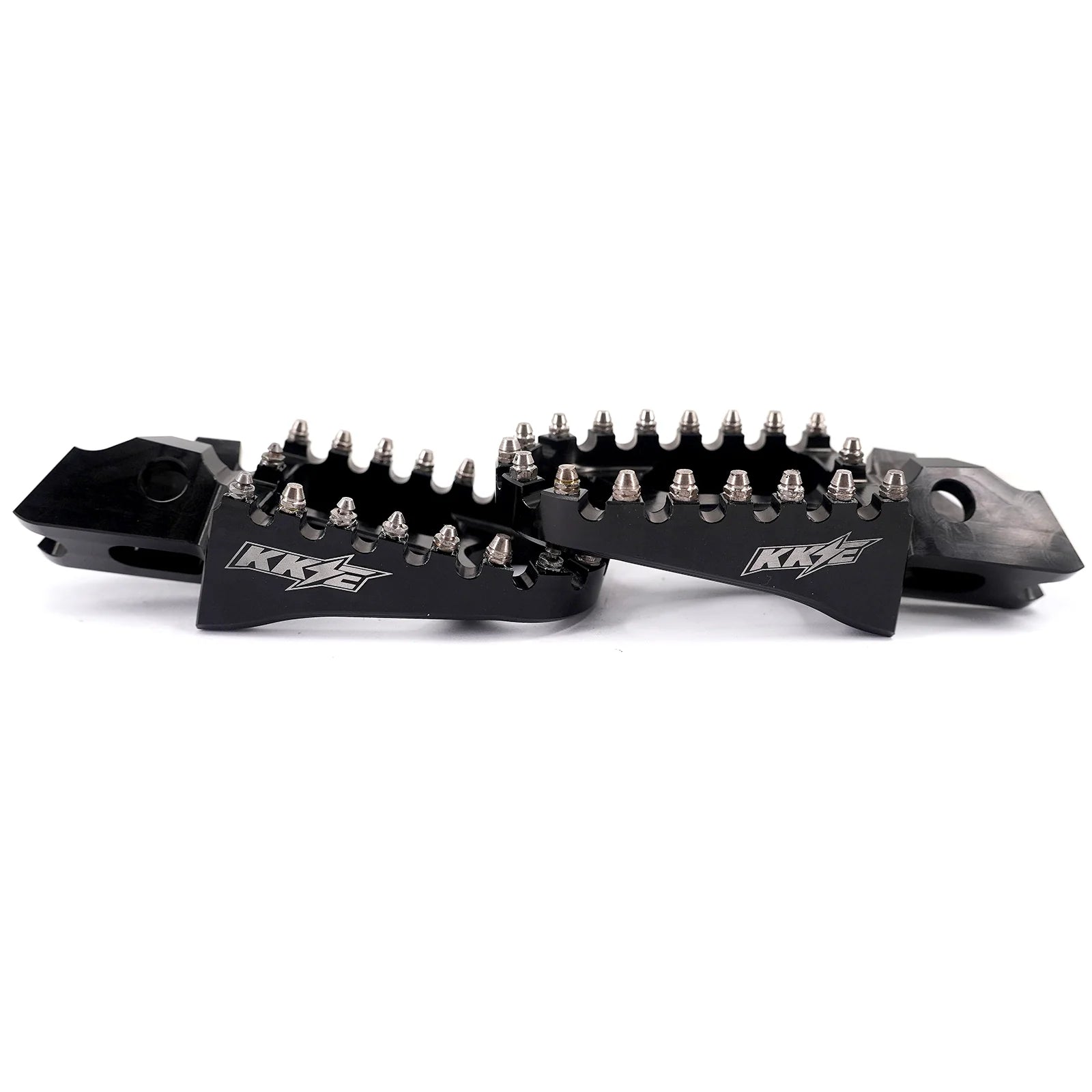 KKE Billet Pegs for Surron Ultra Bee