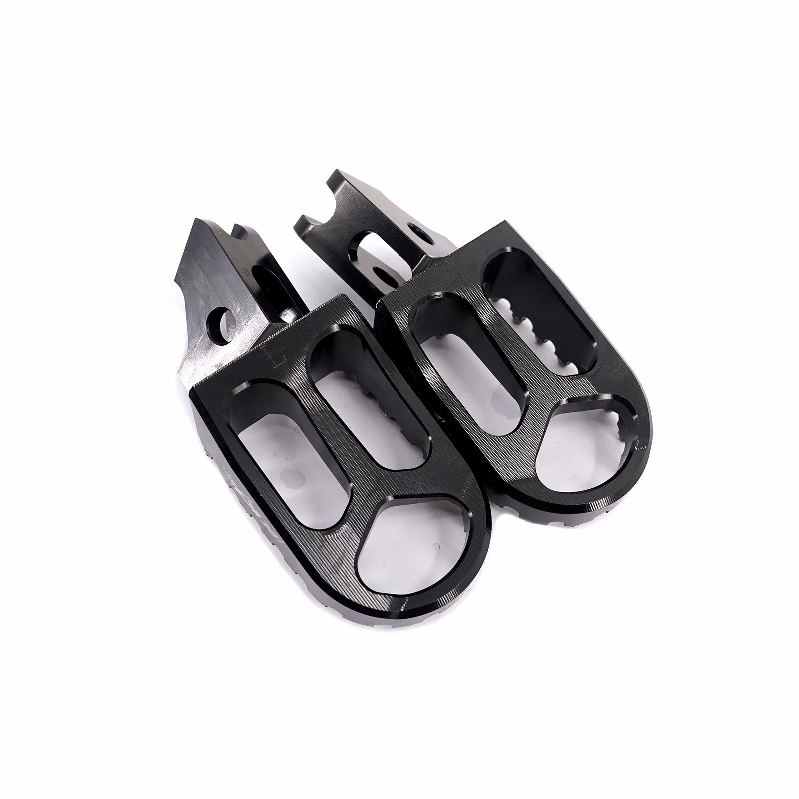 KKE Billet Pegs for Surron Ultra Bee