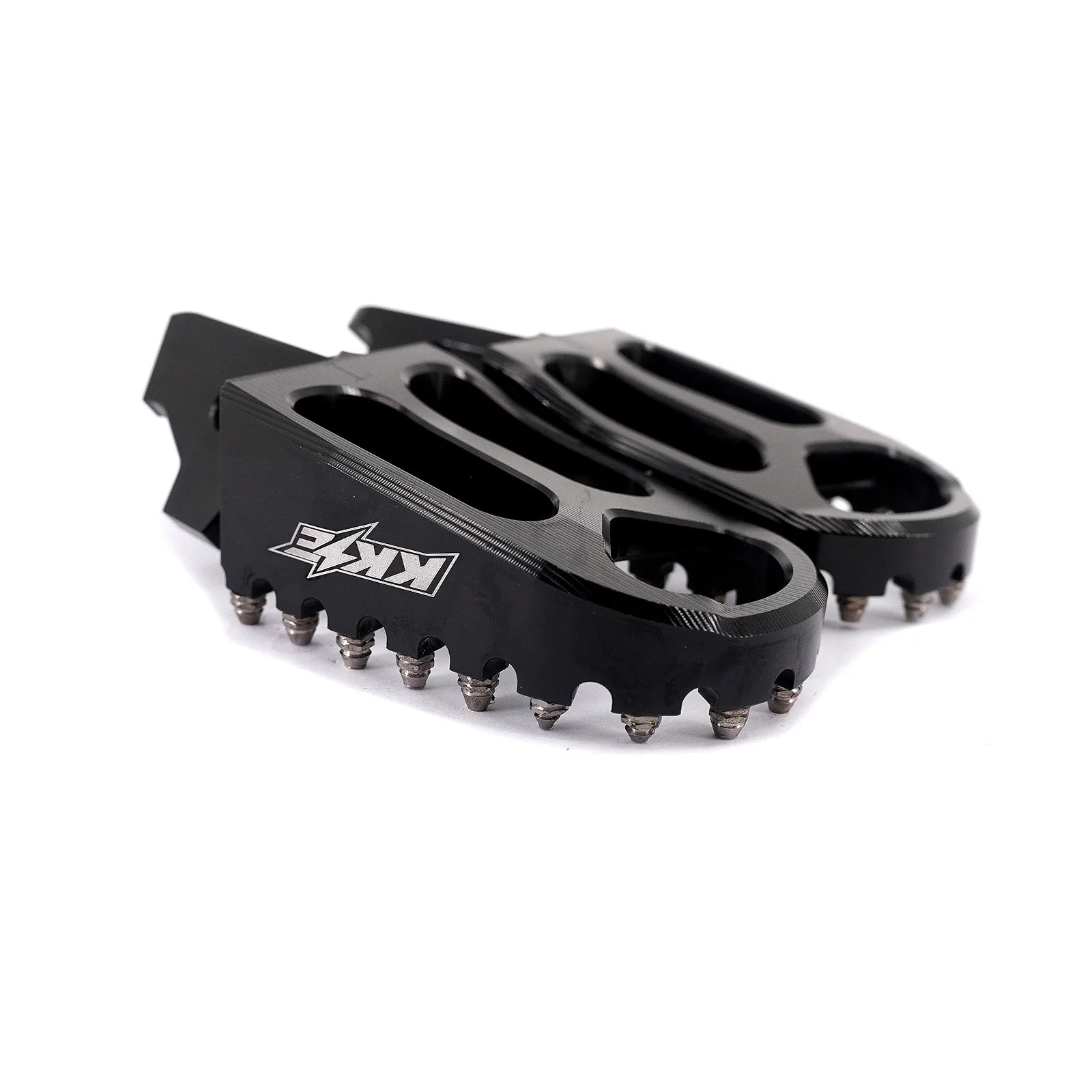 KKE Billet Pegs for Surron Ultra Bee