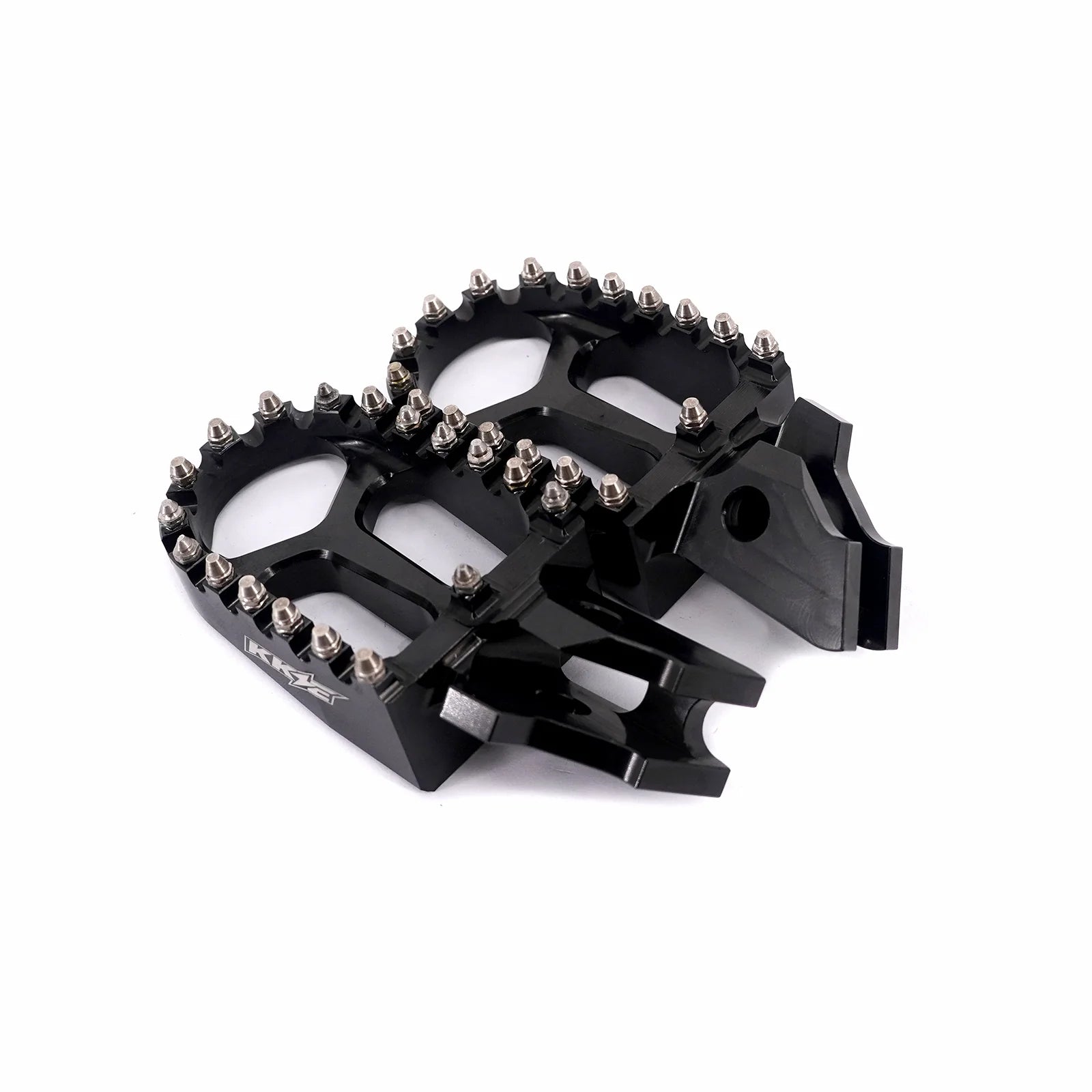 KKE Billet Pegs for Surron Ultra Bee