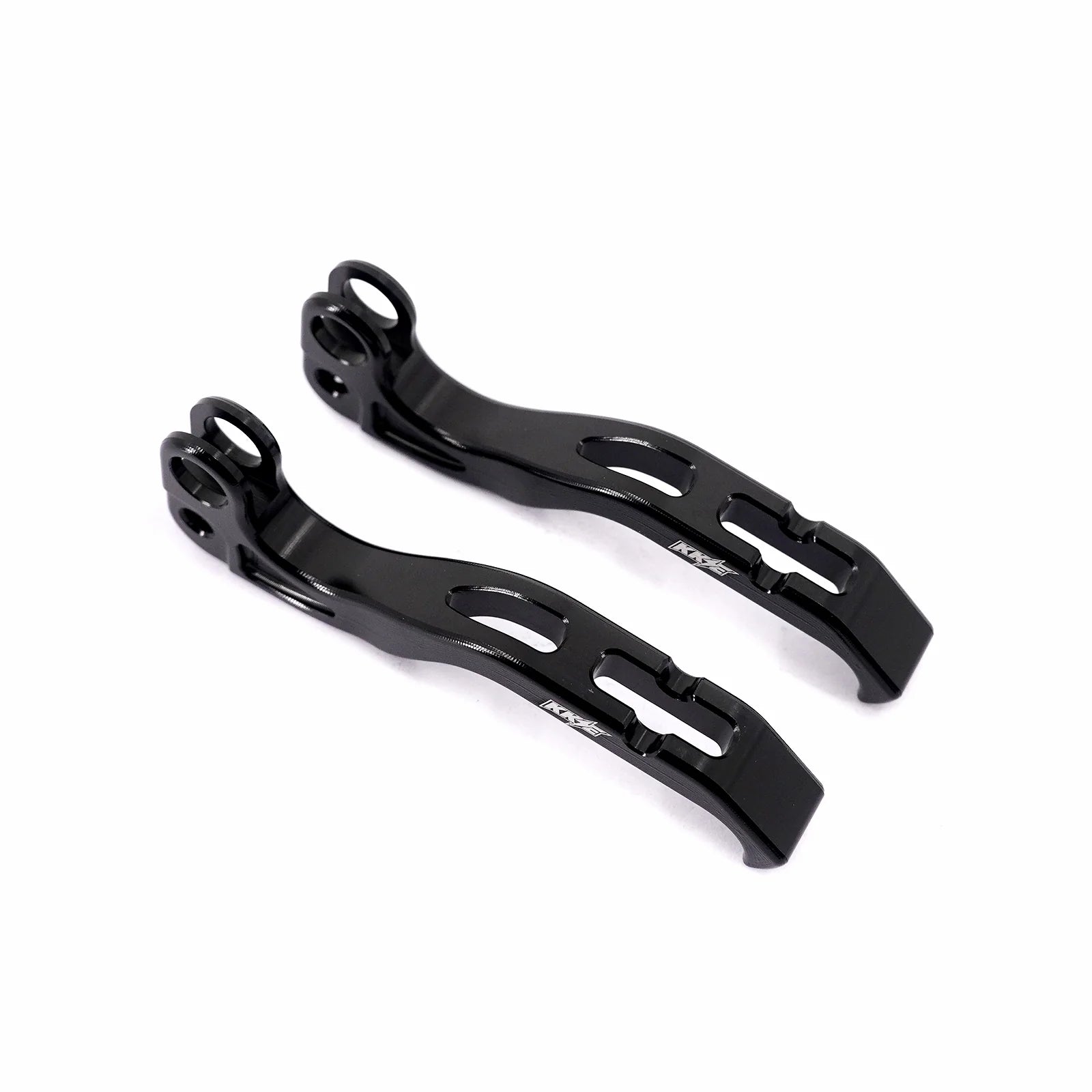 KKE Aluminum Brake Levers for Talaria Sting MX3