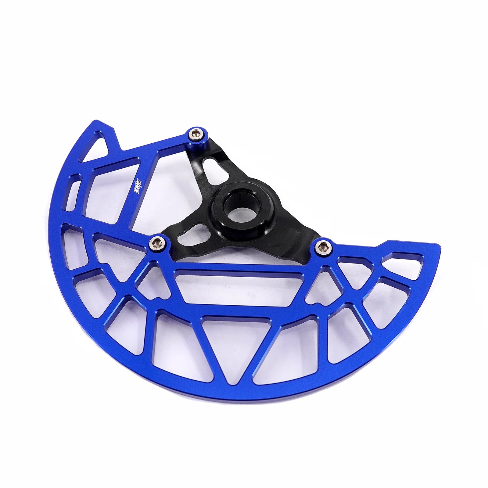 KKE Aluminum Front Brake Disk Guard for Talaria Sting MX3