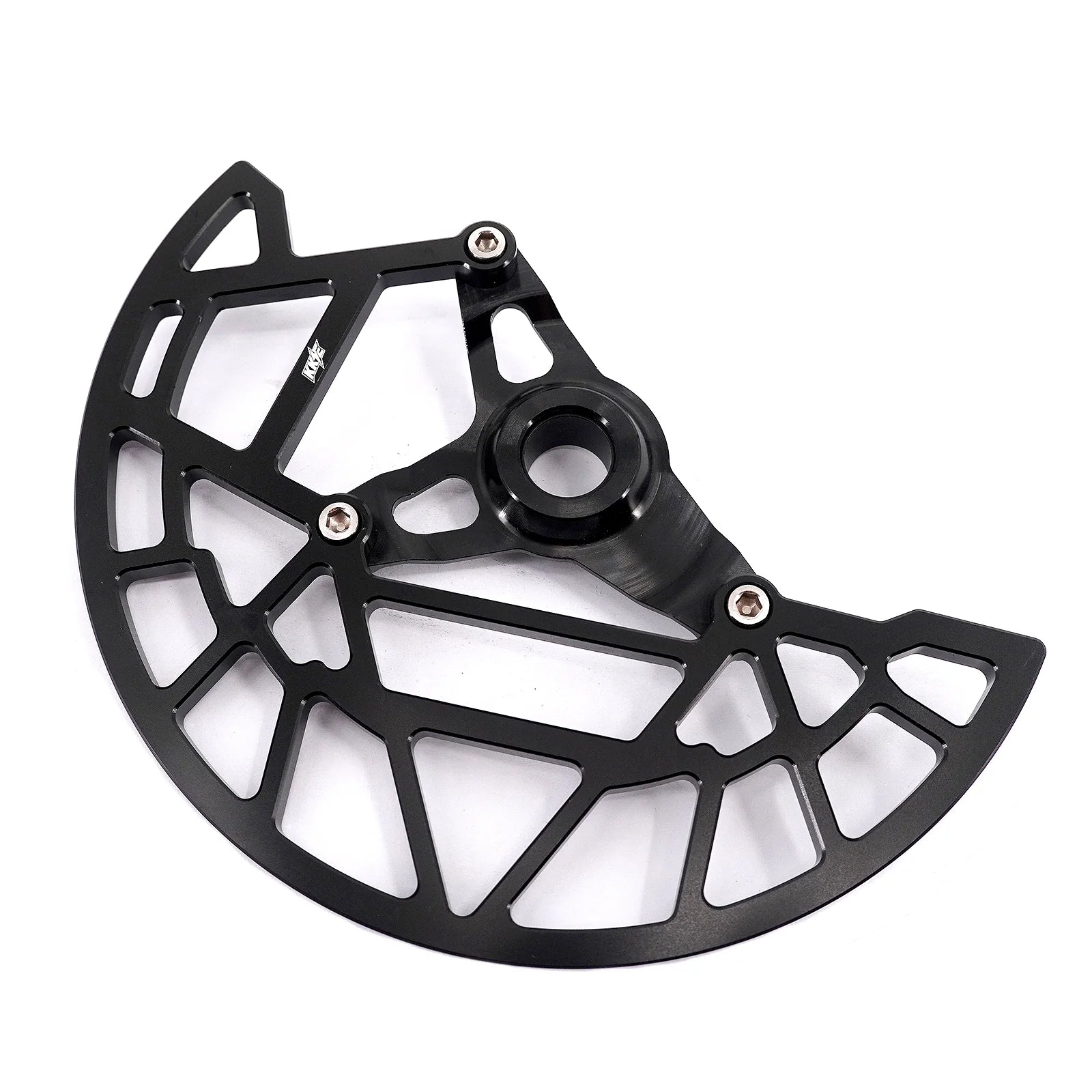 KKE Aluminum Front Brake Disk Guard for Talaria Sting MX3