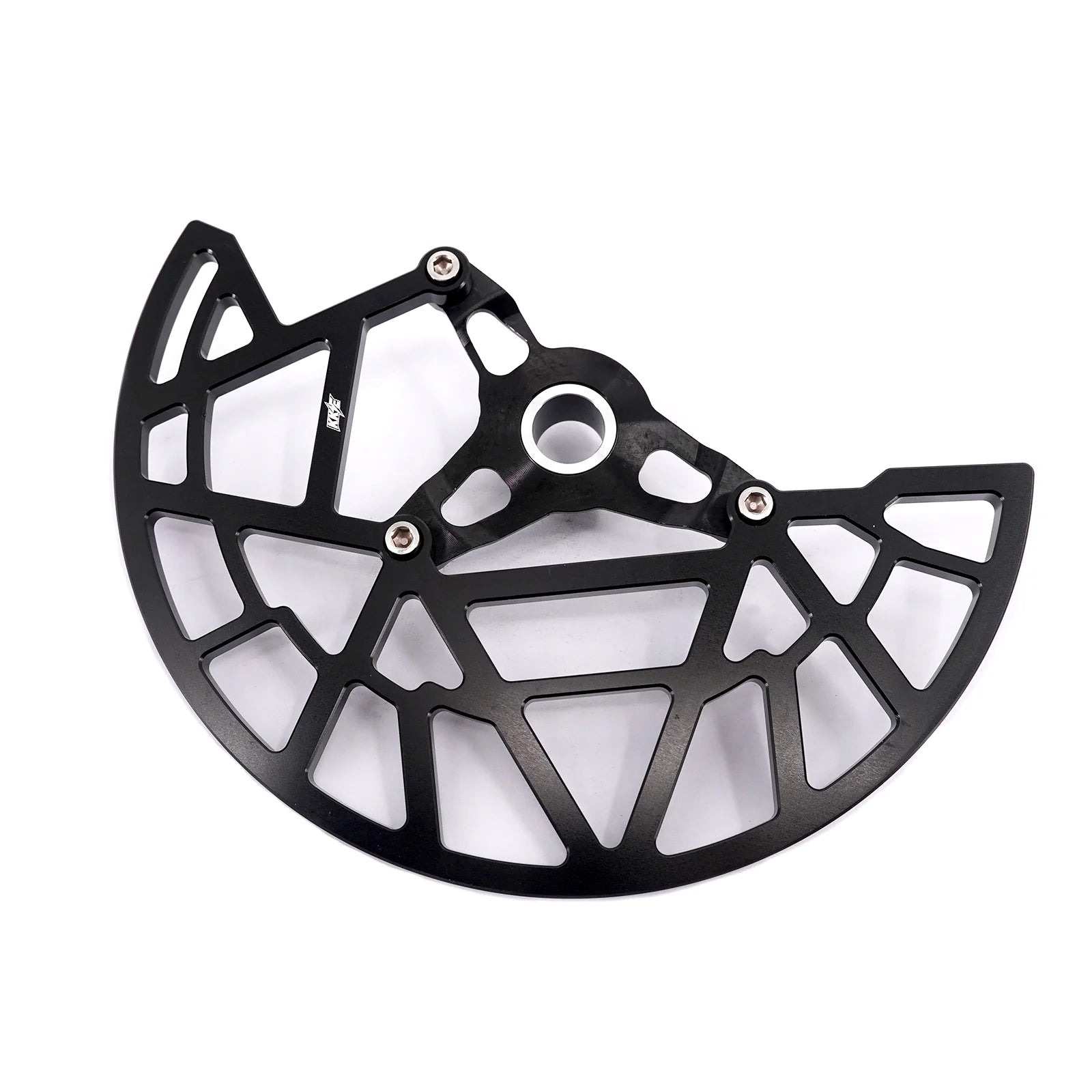 KKE Aluminum Front Brake Disc Guard for Surron Ultra Bee