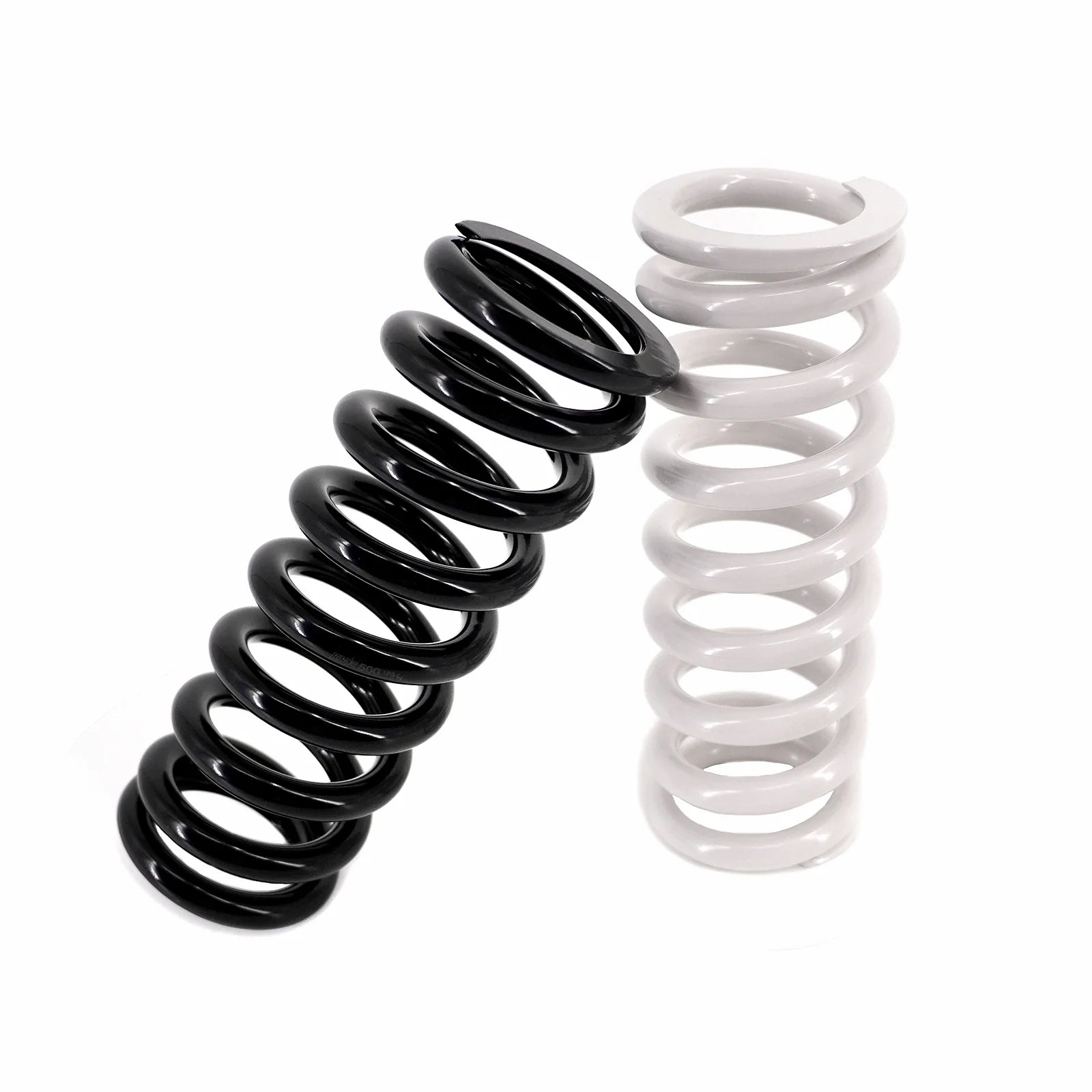 KKE Heavy Duty Shock Spring Upgrade for Surron Ultra Bee