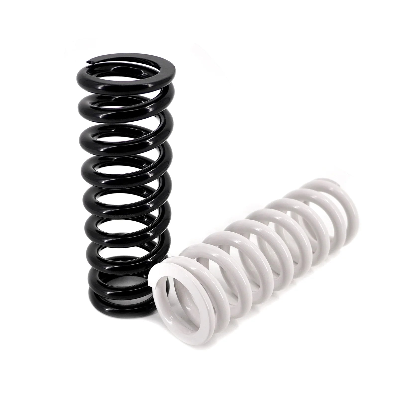 KKE Heavy Duty Shock Spring Upgrade for Surron Ultra Bee